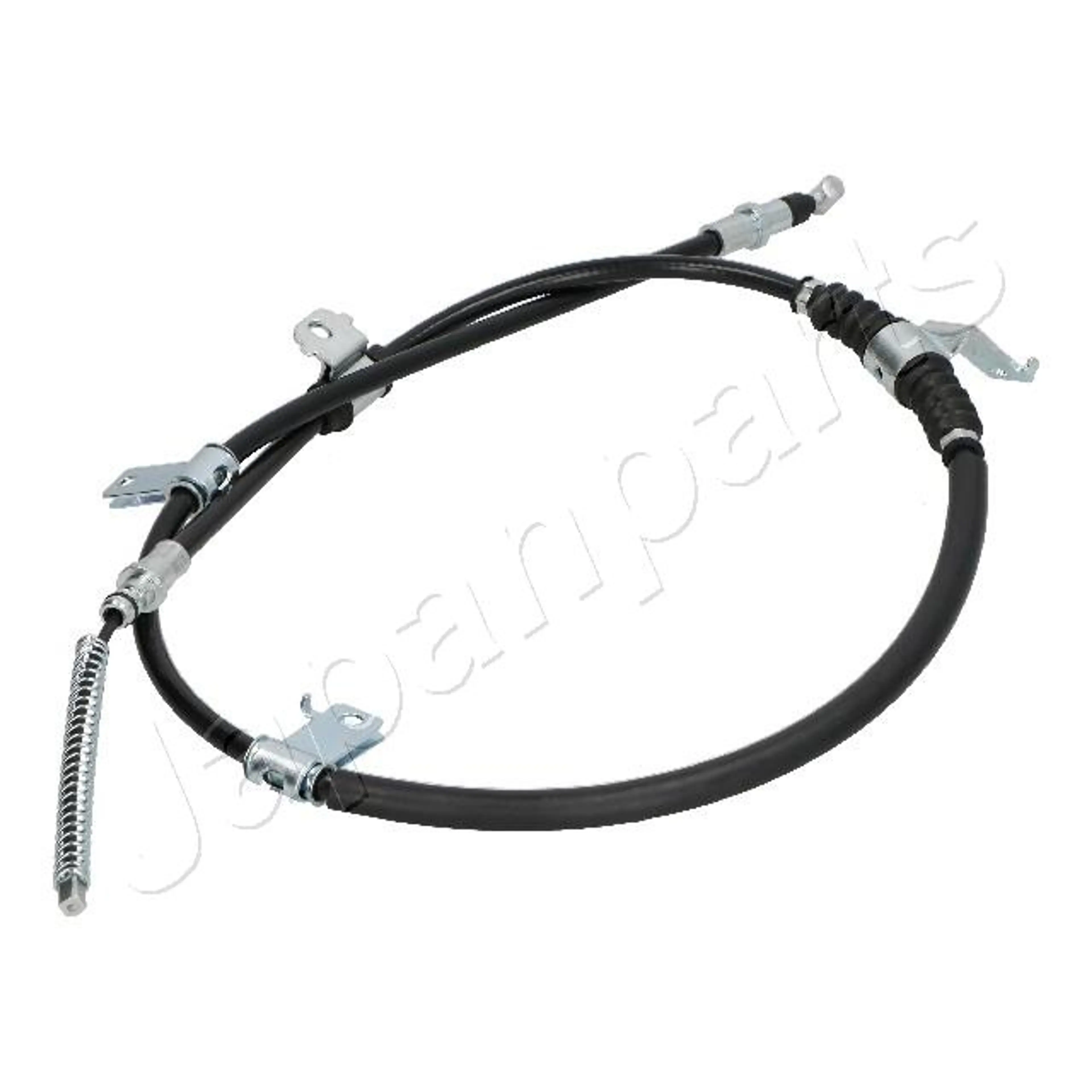 CABLE, FRENO DE ESTACIONAMIENTO