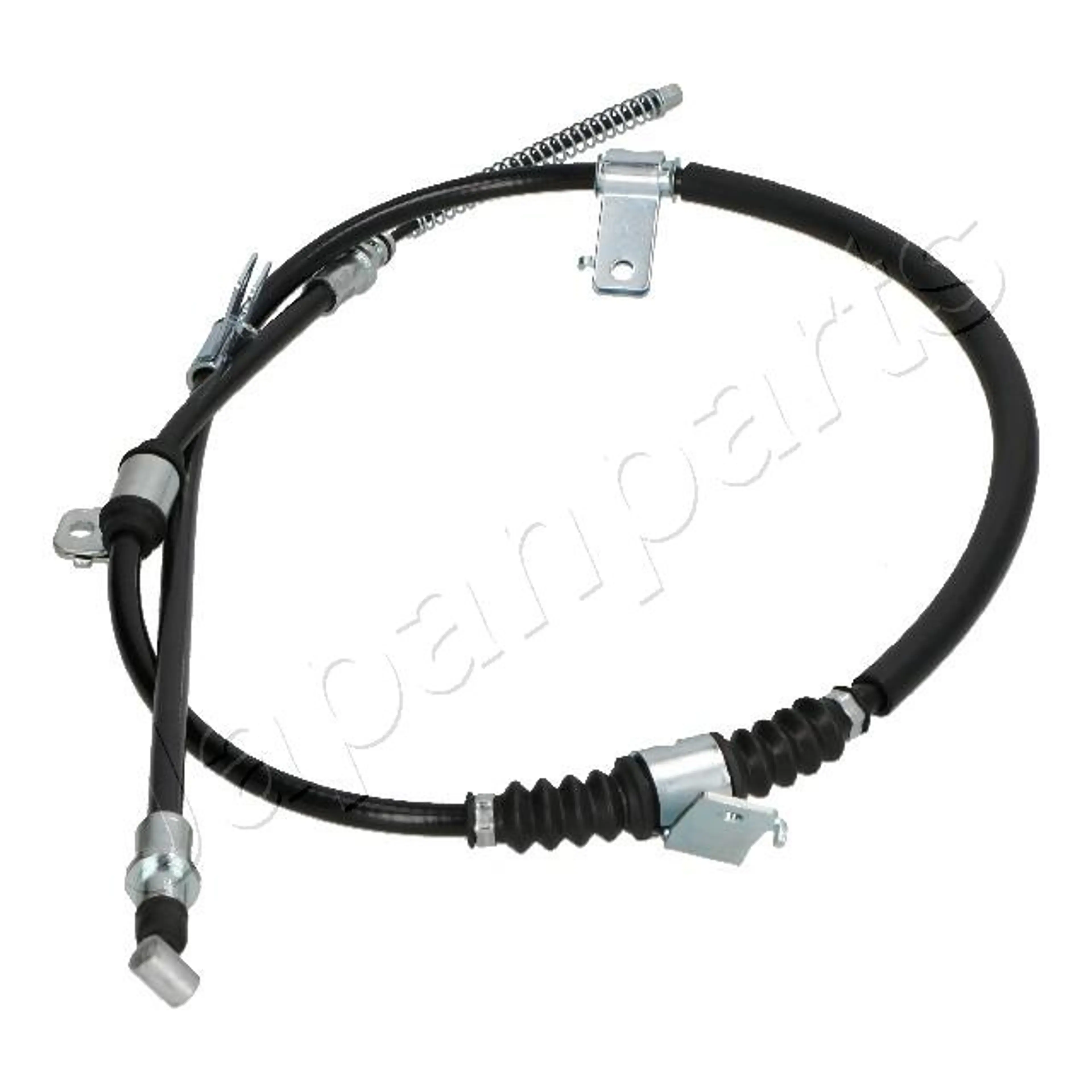 CABLE, FRENO DE ESTACIONAMIENTO