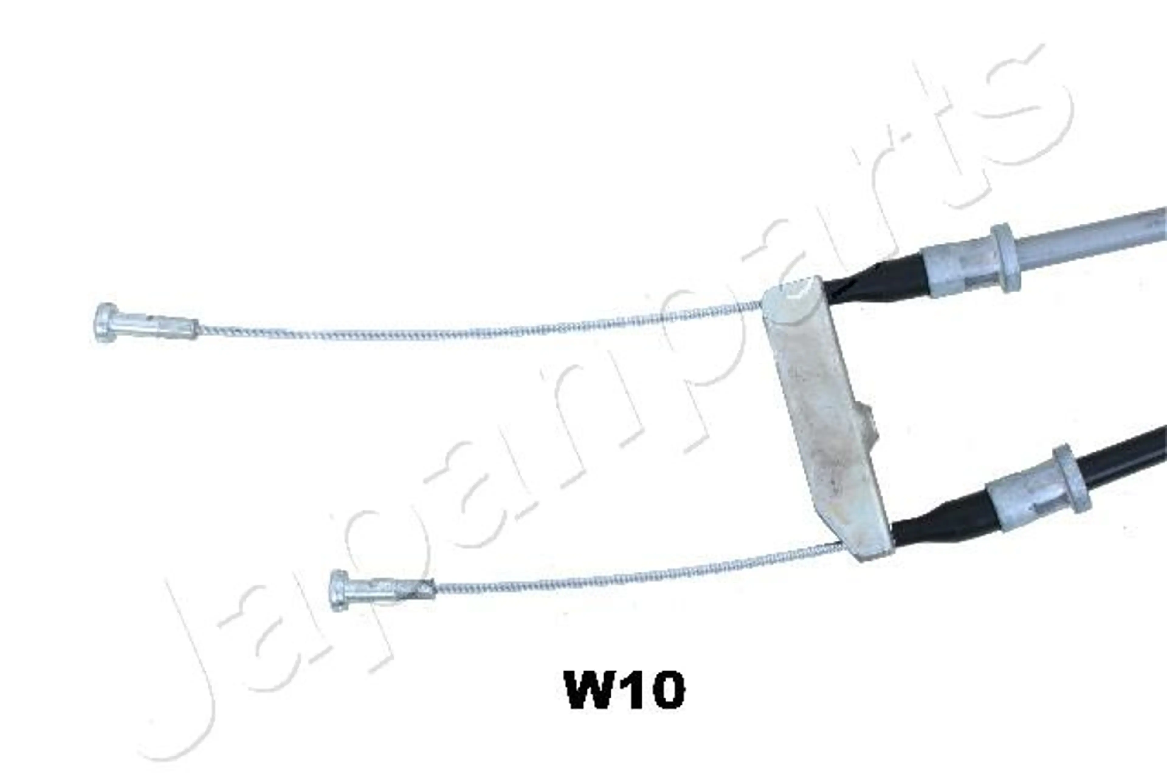 CABLE, FRENO DE ESTACIONAMIENTO
