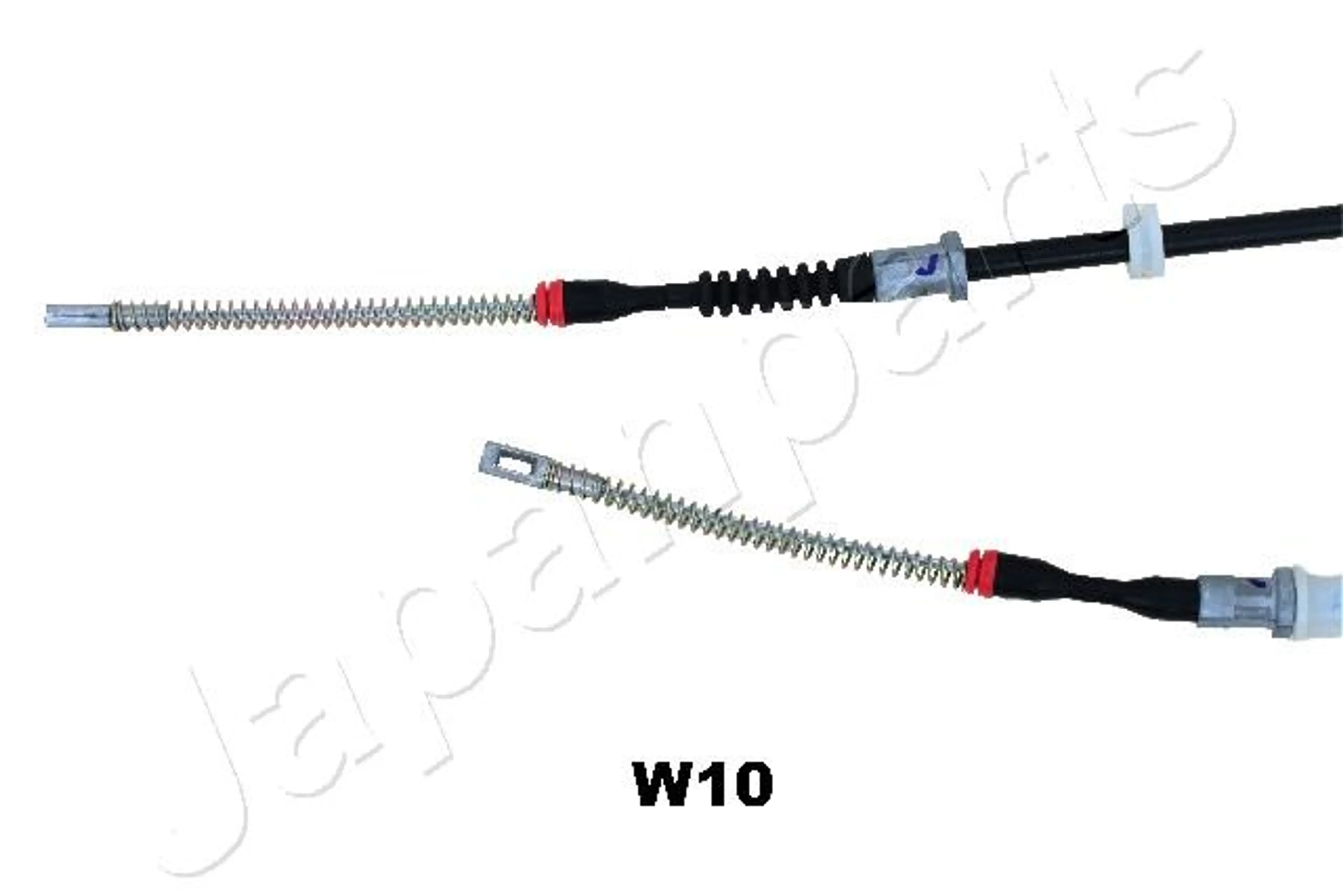 CABLE, FRENO DE ESTACIONAMIENTO