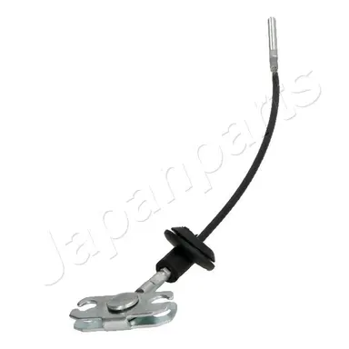 CABLE, FRENO DE ESTACIONAMIENTO