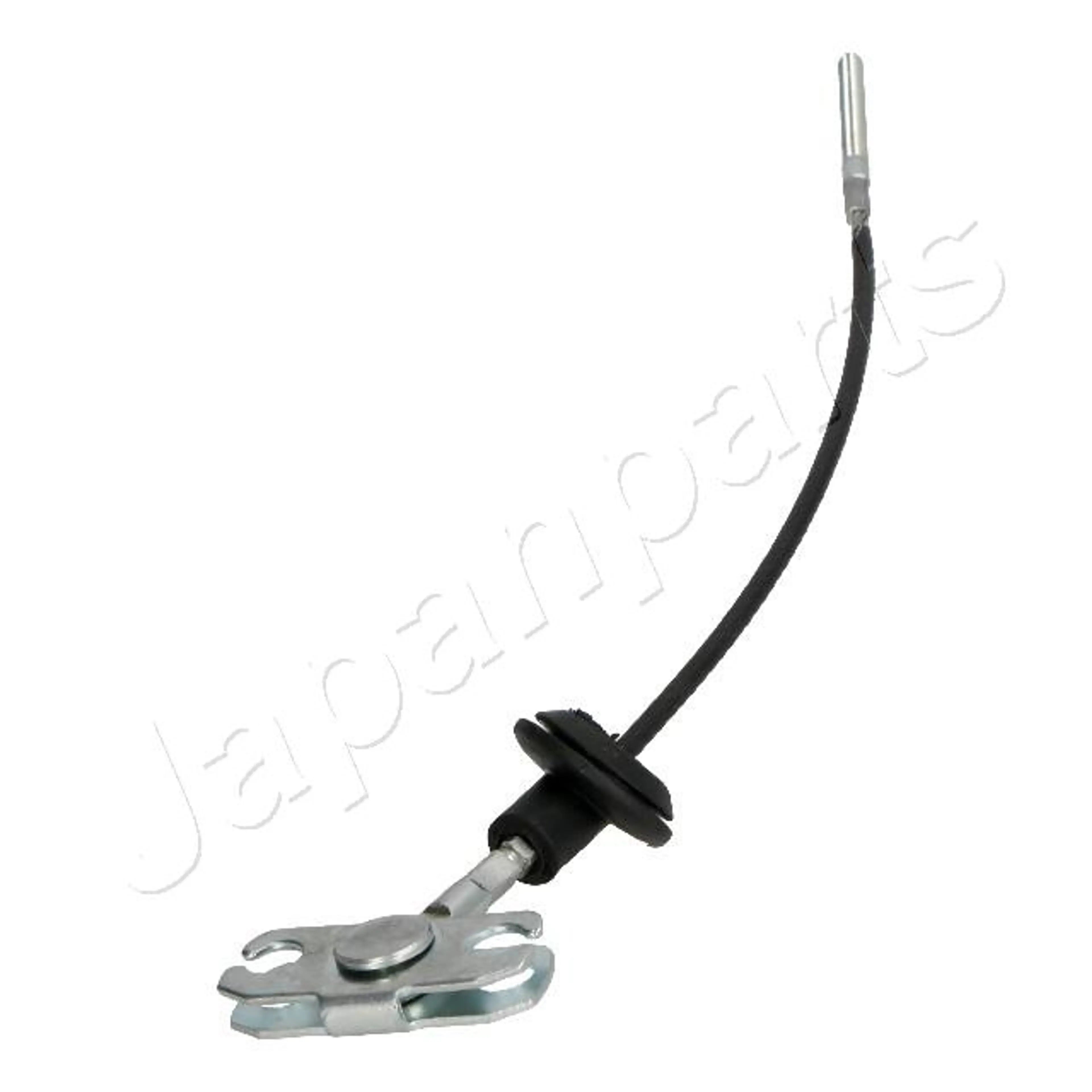 CABLE, FRENO DE ESTACIONAMIENTO