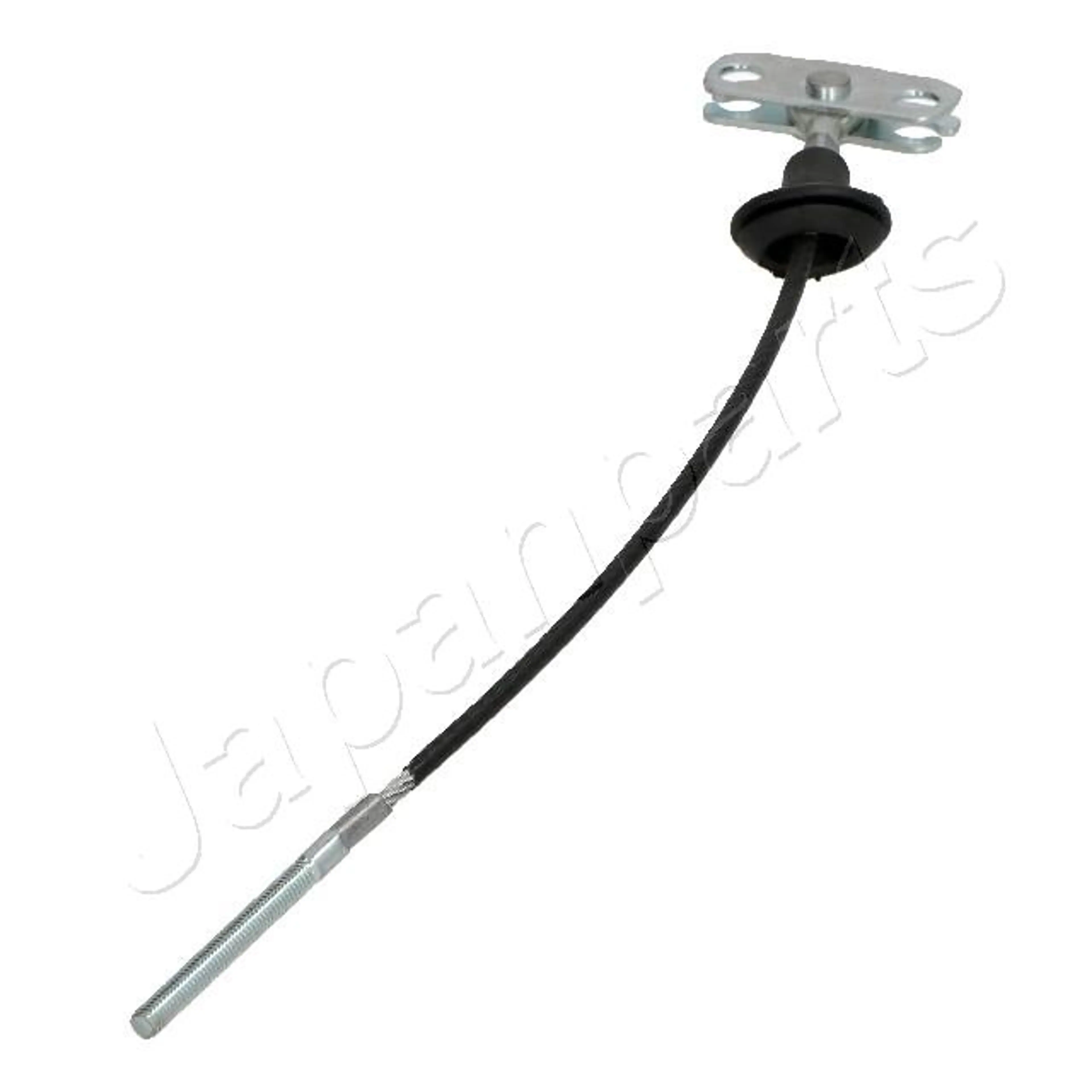 CABLE, FRENO DE ESTACIONAMIENTO