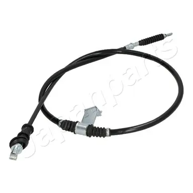 CABLE, FRENO DE ESTACIONAMIENTO