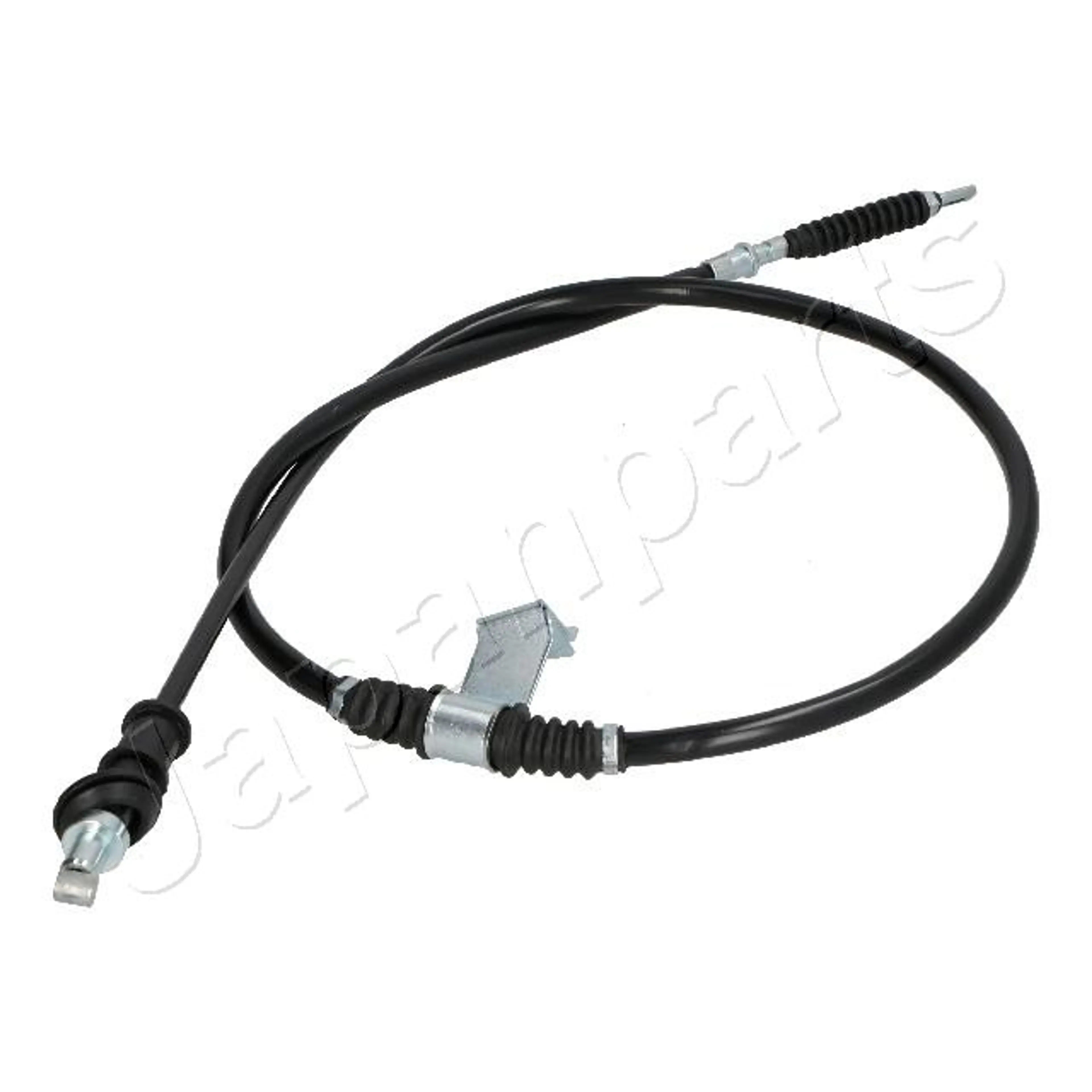 CABLE, FRENO DE ESTACIONAMIENTO