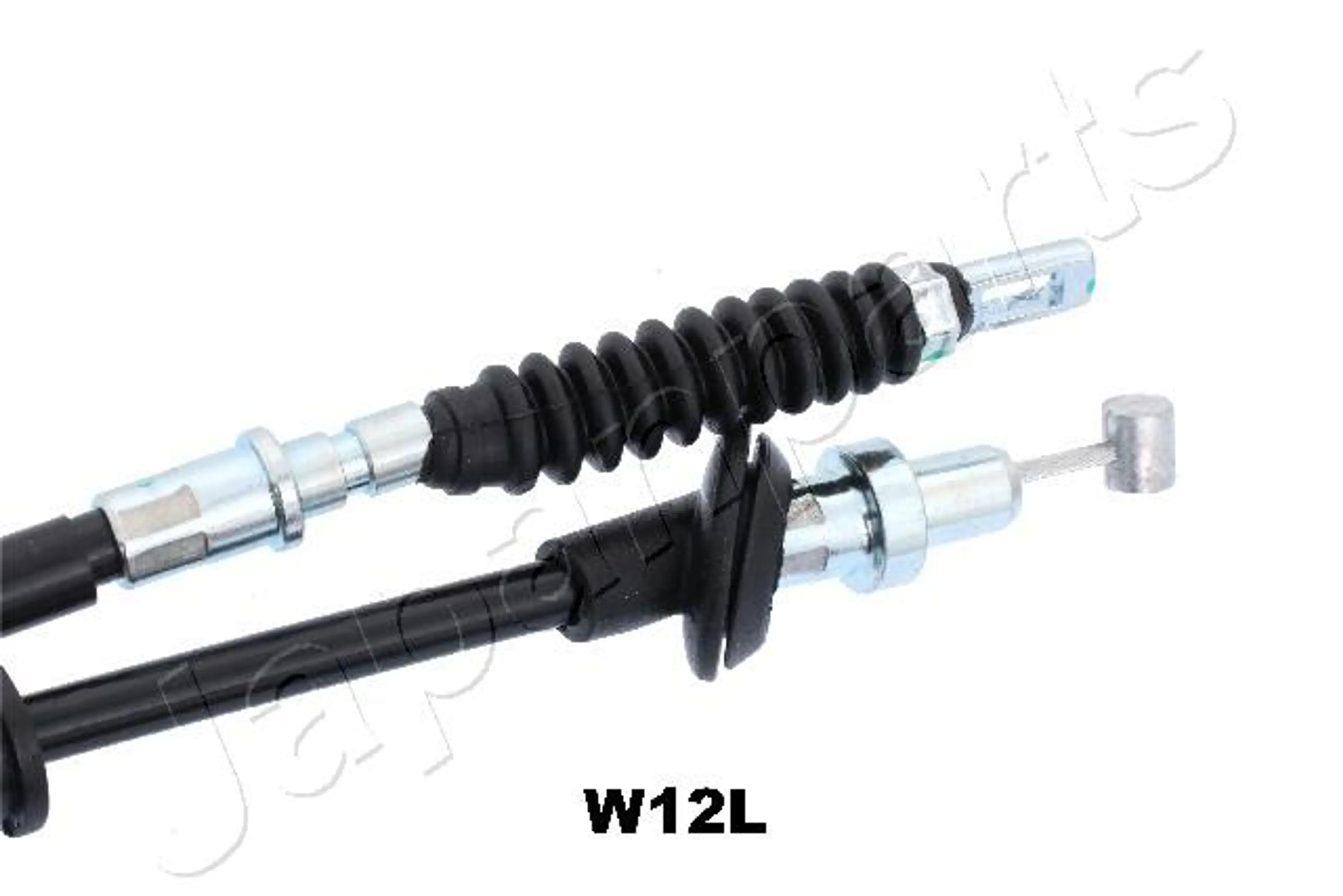 CABLE, FRENO DE ESTACIONAMIENTO