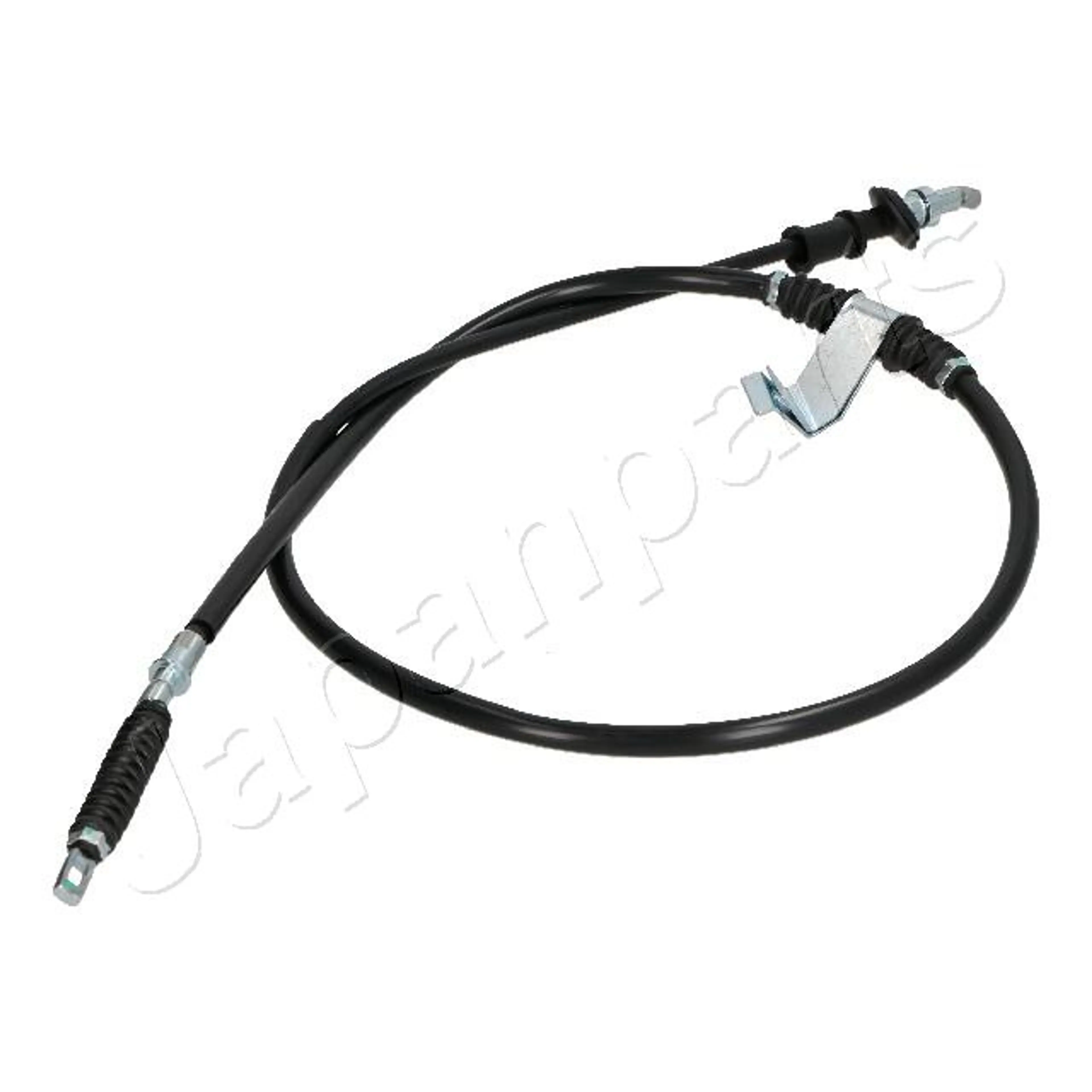 CABLE, FRENO DE ESTACIONAMIENTO