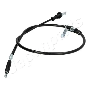 CABLE, FRENO DE ESTACIONAMIENTO