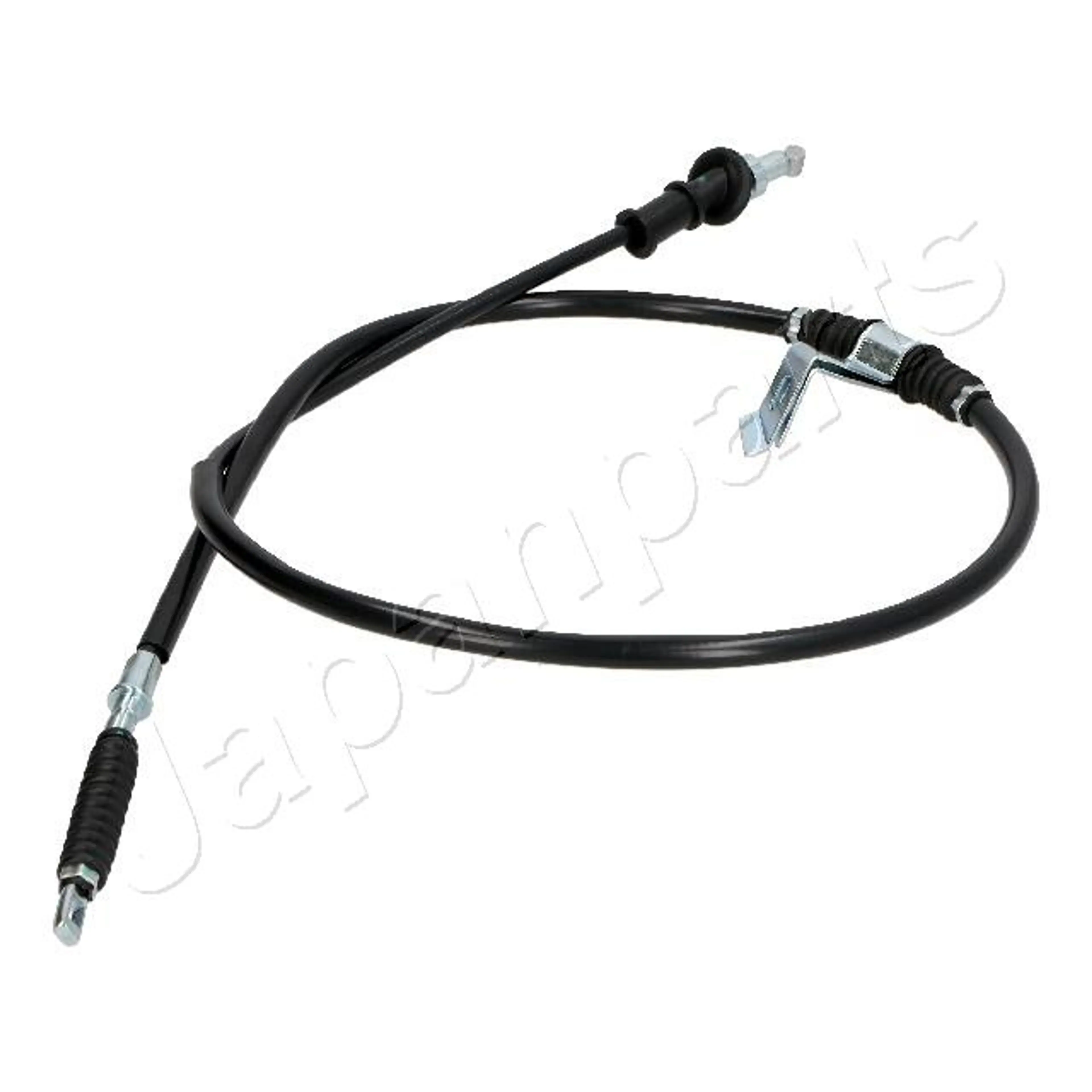 CABLE, FRENO DE ESTACIONAMIENTO