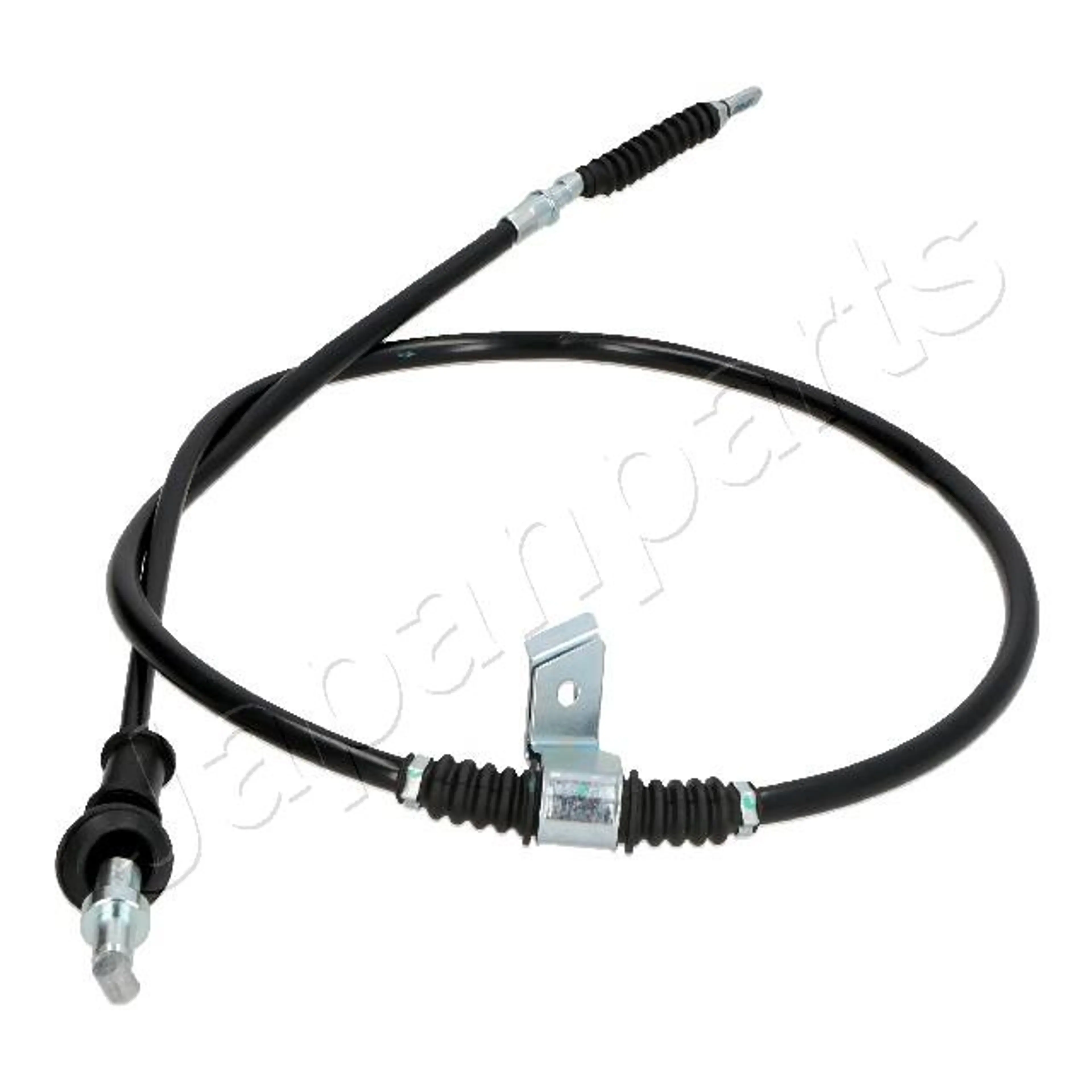 CABLE, FRENO DE ESTACIONAMIENTO