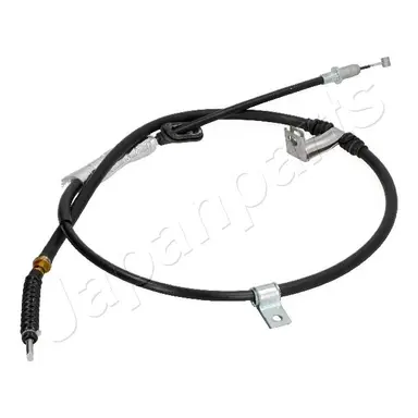 CABLE, FRENO DE ESTACIONAMIENTO