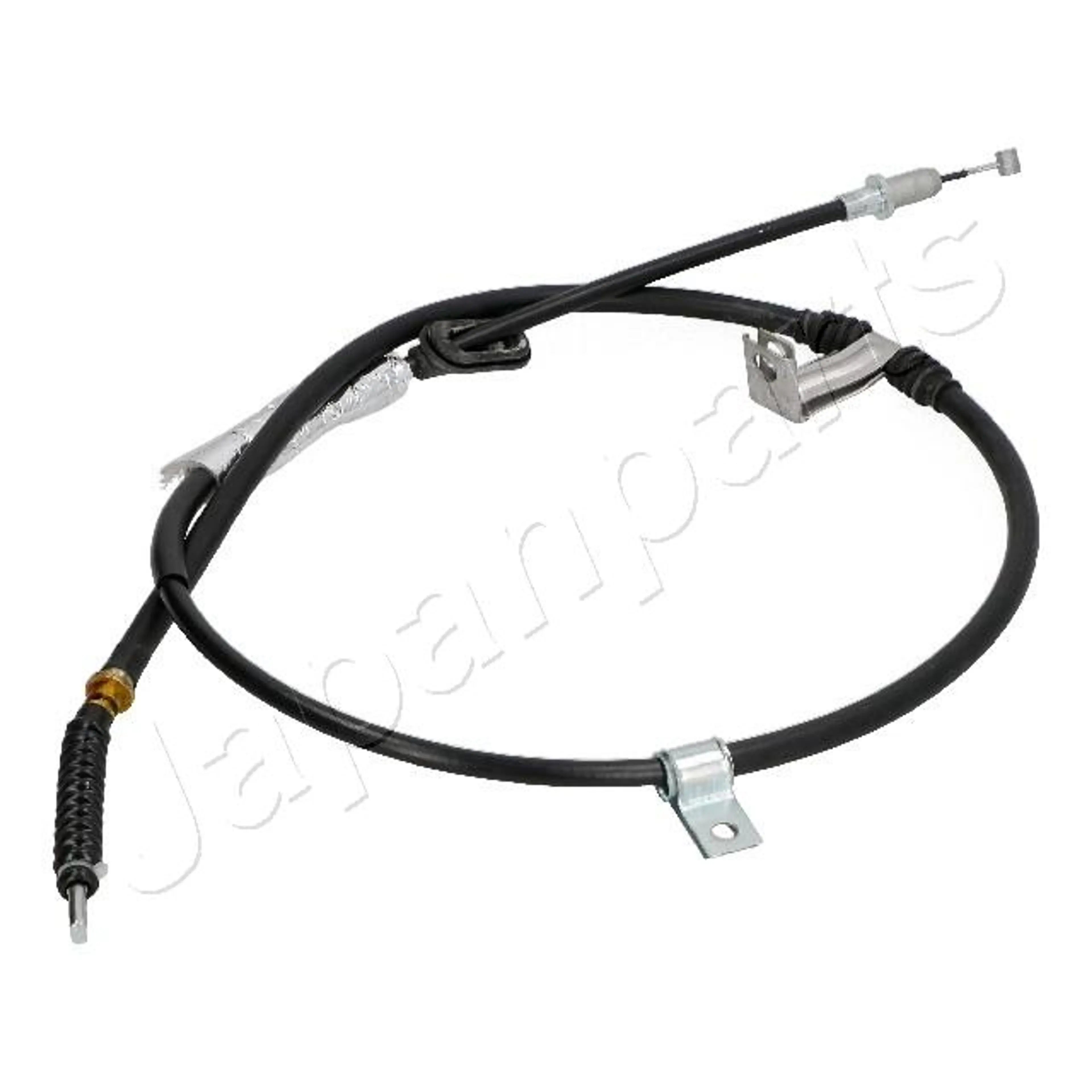 CABLE, FRENO DE ESTACIONAMIENTO