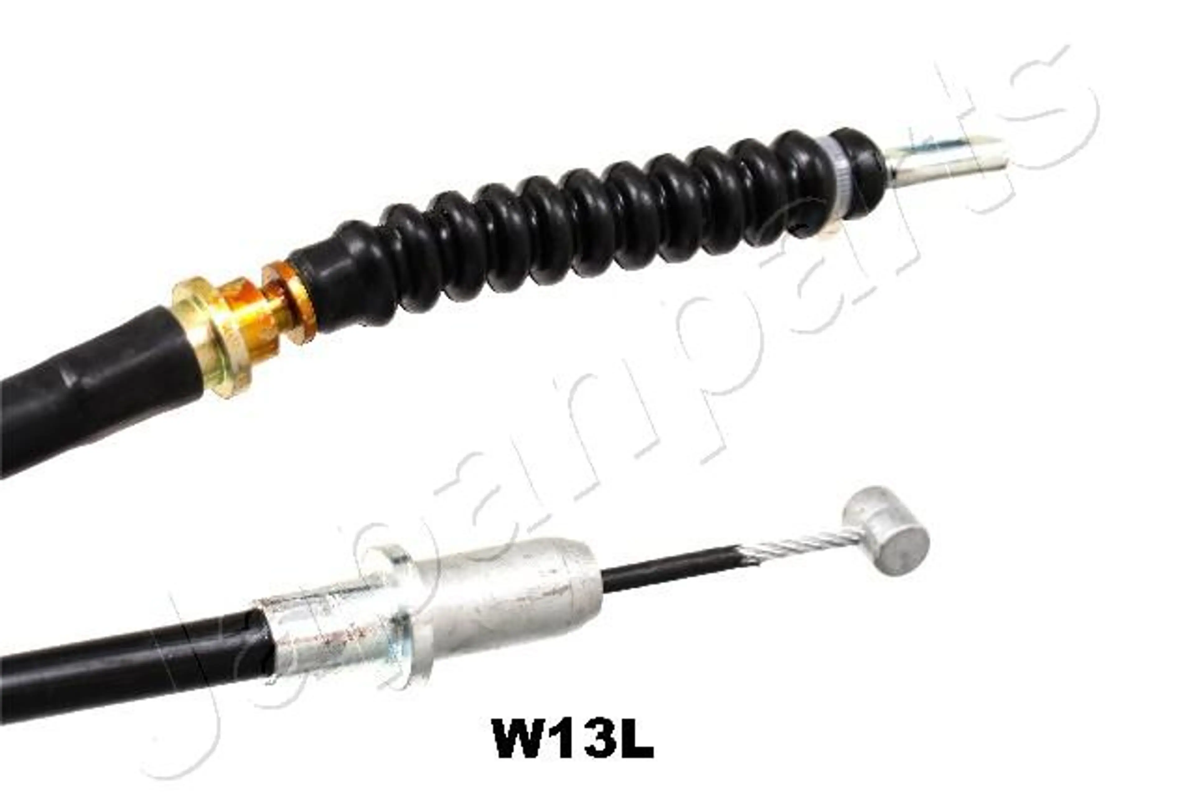 CABLE, FRENO DE ESTACIONAMIENTO