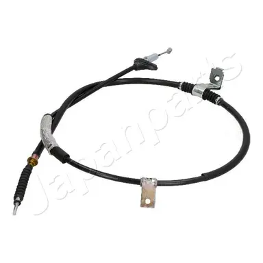 CABLE, FRENO DE ESTACIONAMIENTO