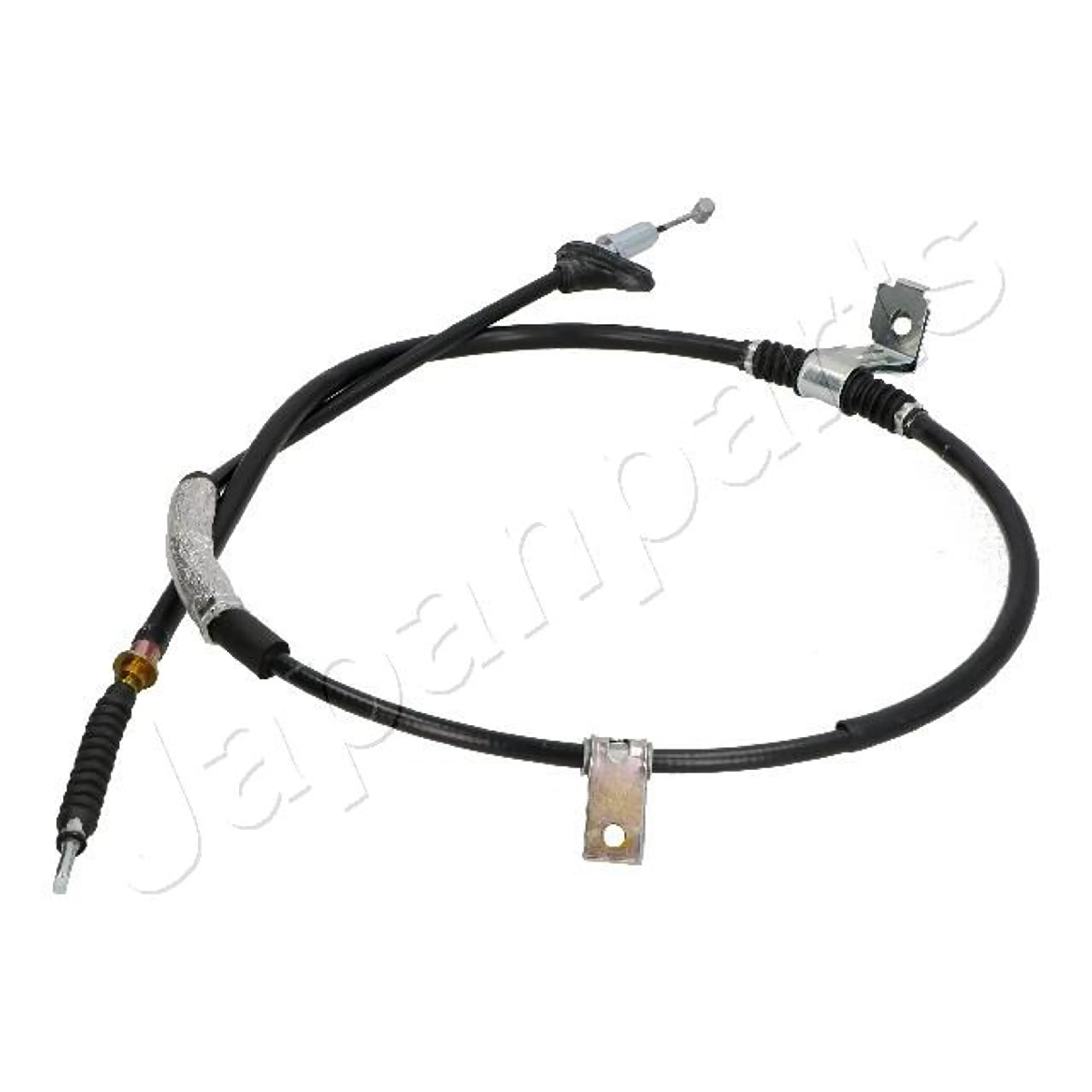 CABLE, FRENO DE ESTACIONAMIENTO