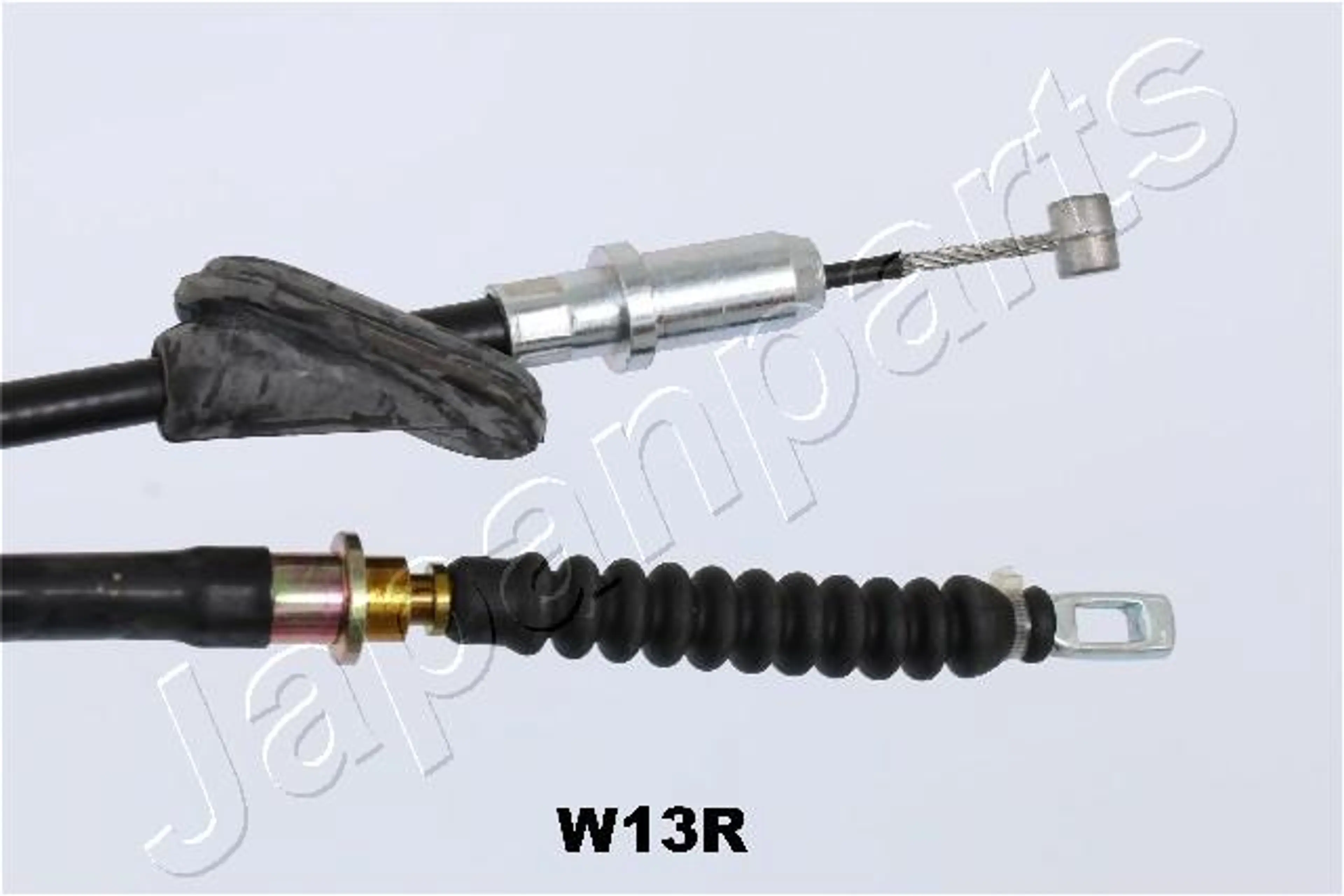 CABLE, FRENO DE ESTACIONAMIENTO