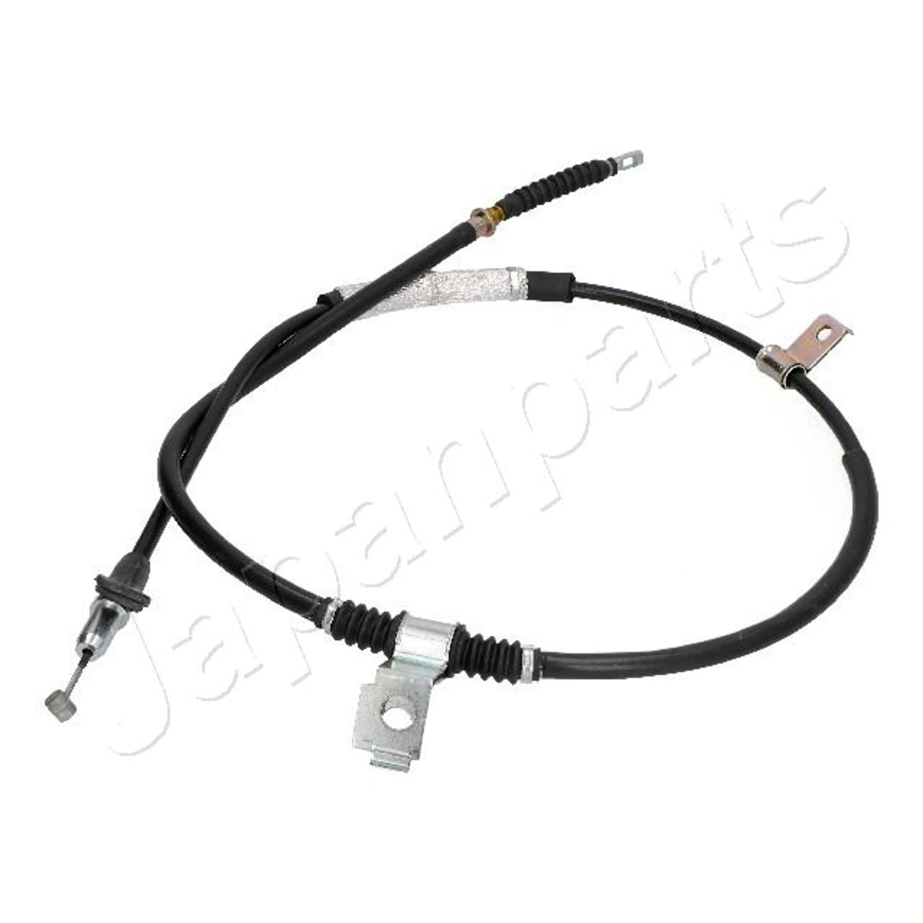 CABLE, FRENO DE ESTACIONAMIENTO