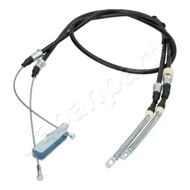 CABLE, FRENO DE ESTACIONAMIENTO