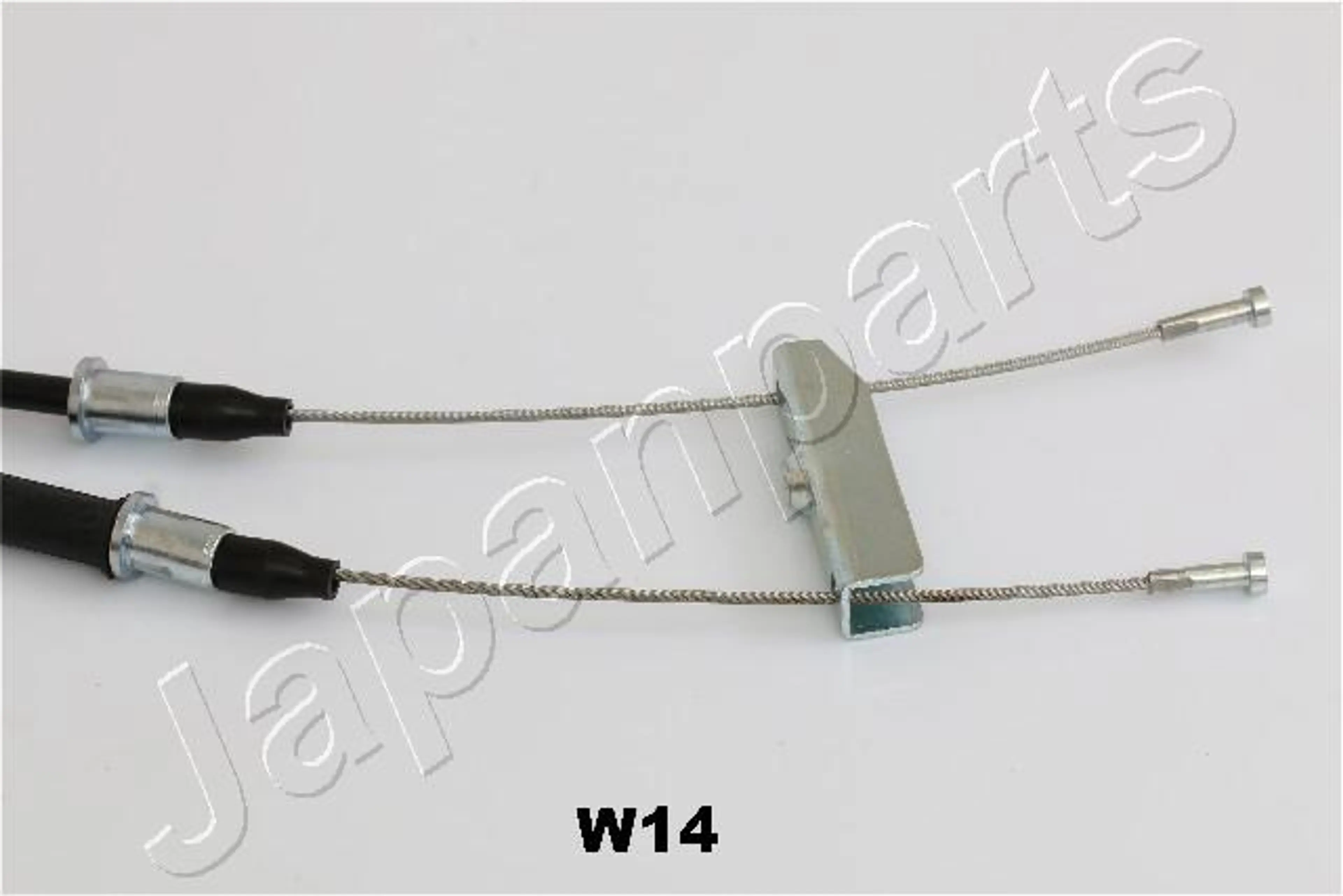 CABLE, FRENO DE ESTACIONAMIENTO