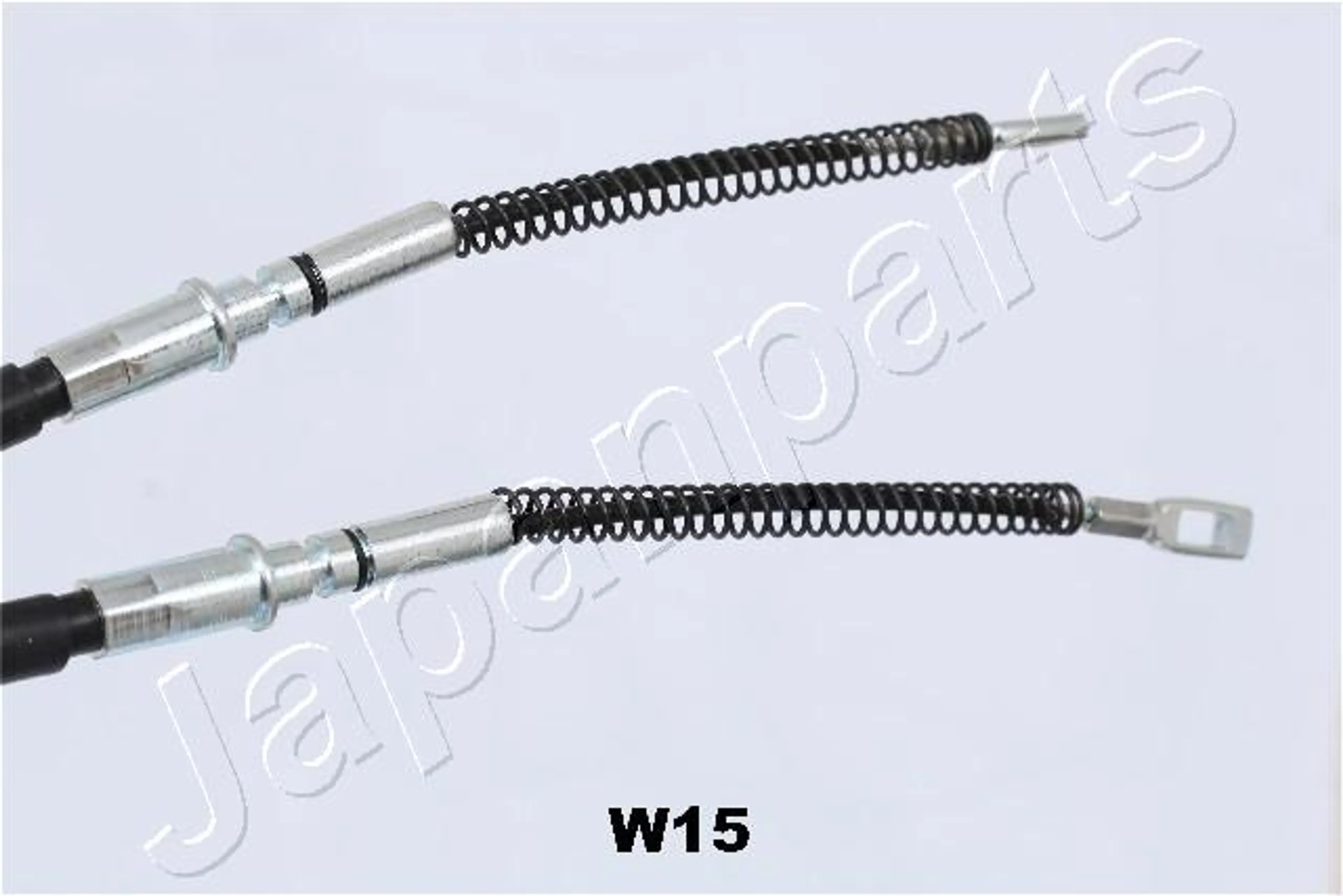 CABLE, FRENO DE ESTACIONAMIENTO