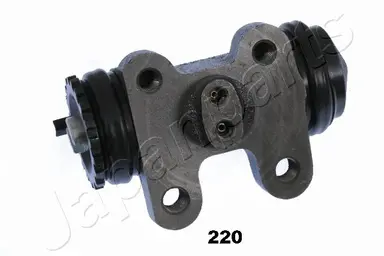 CILINDRO DE FRENO DE RUEDA