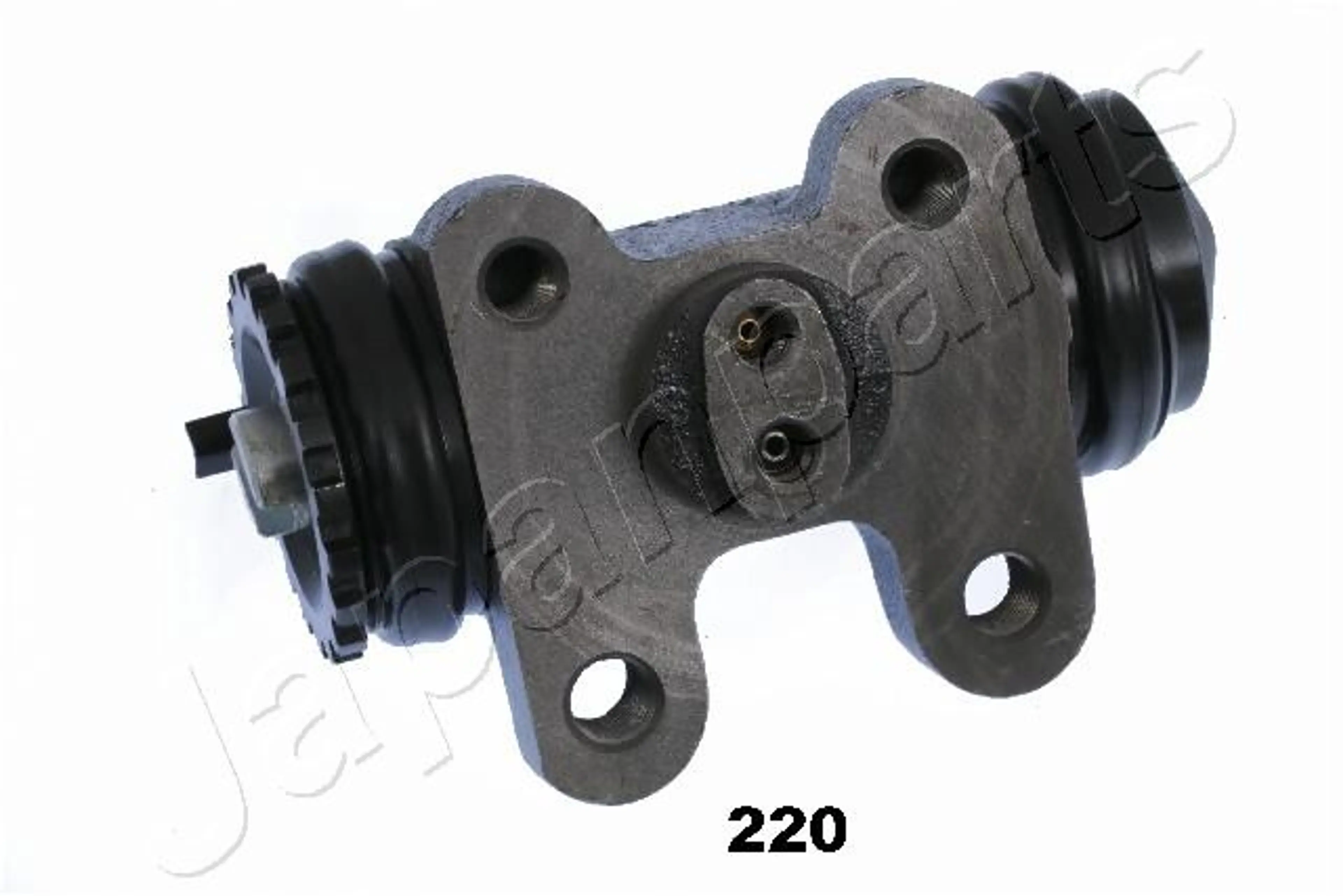 CILINDRO DE FRENO DE RUEDA