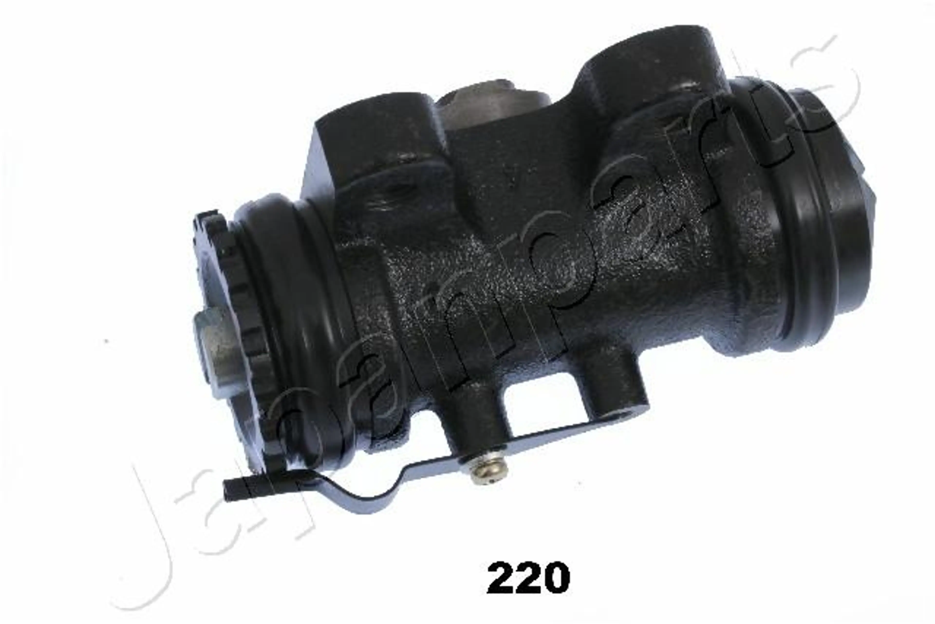 CILINDRO DE FRENO DE RUEDA