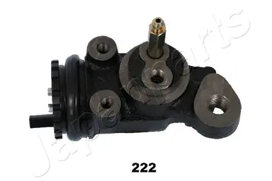 CILINDRO DE FRENO DE RUEDA