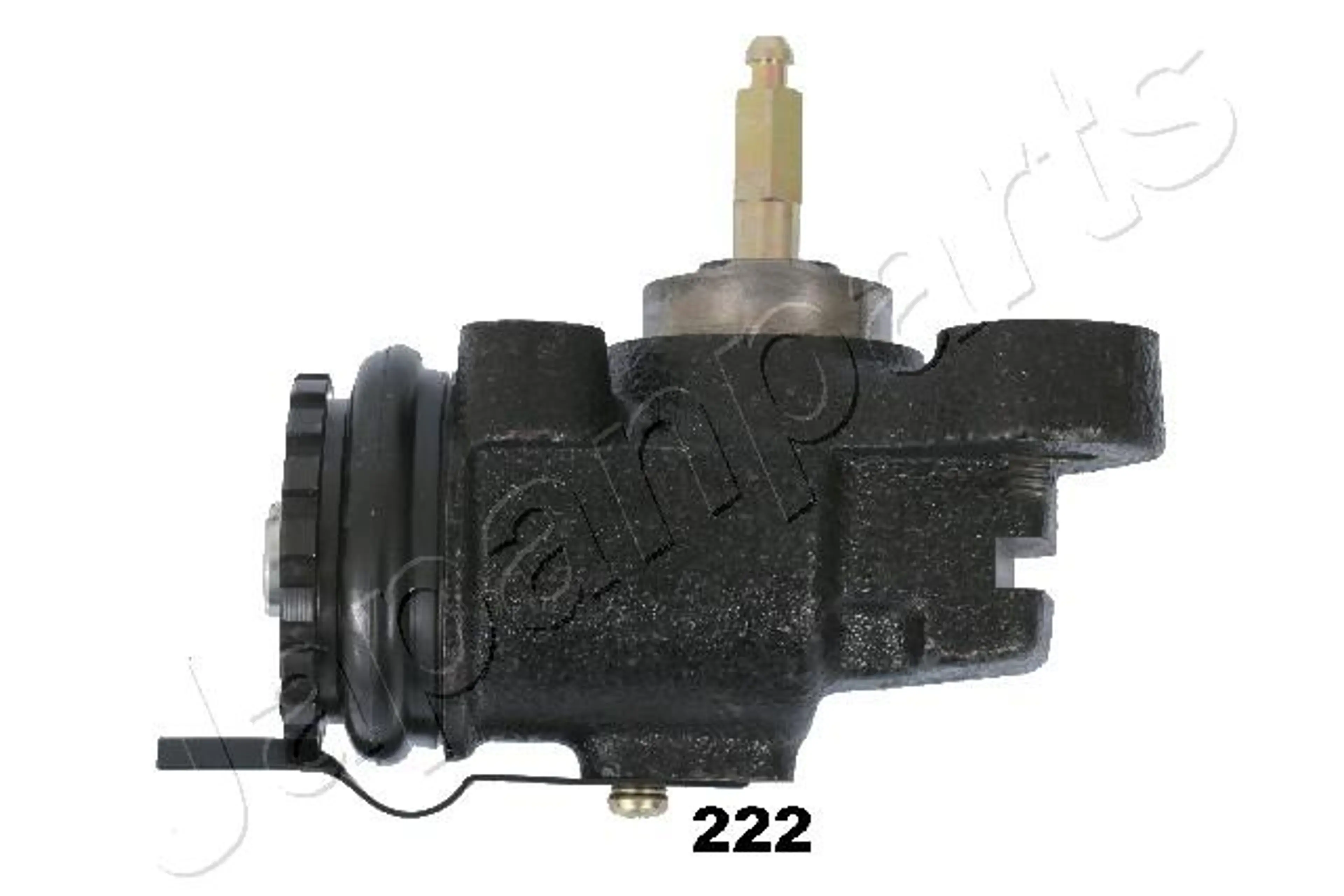 CILINDRO DE FRENO DE RUEDA