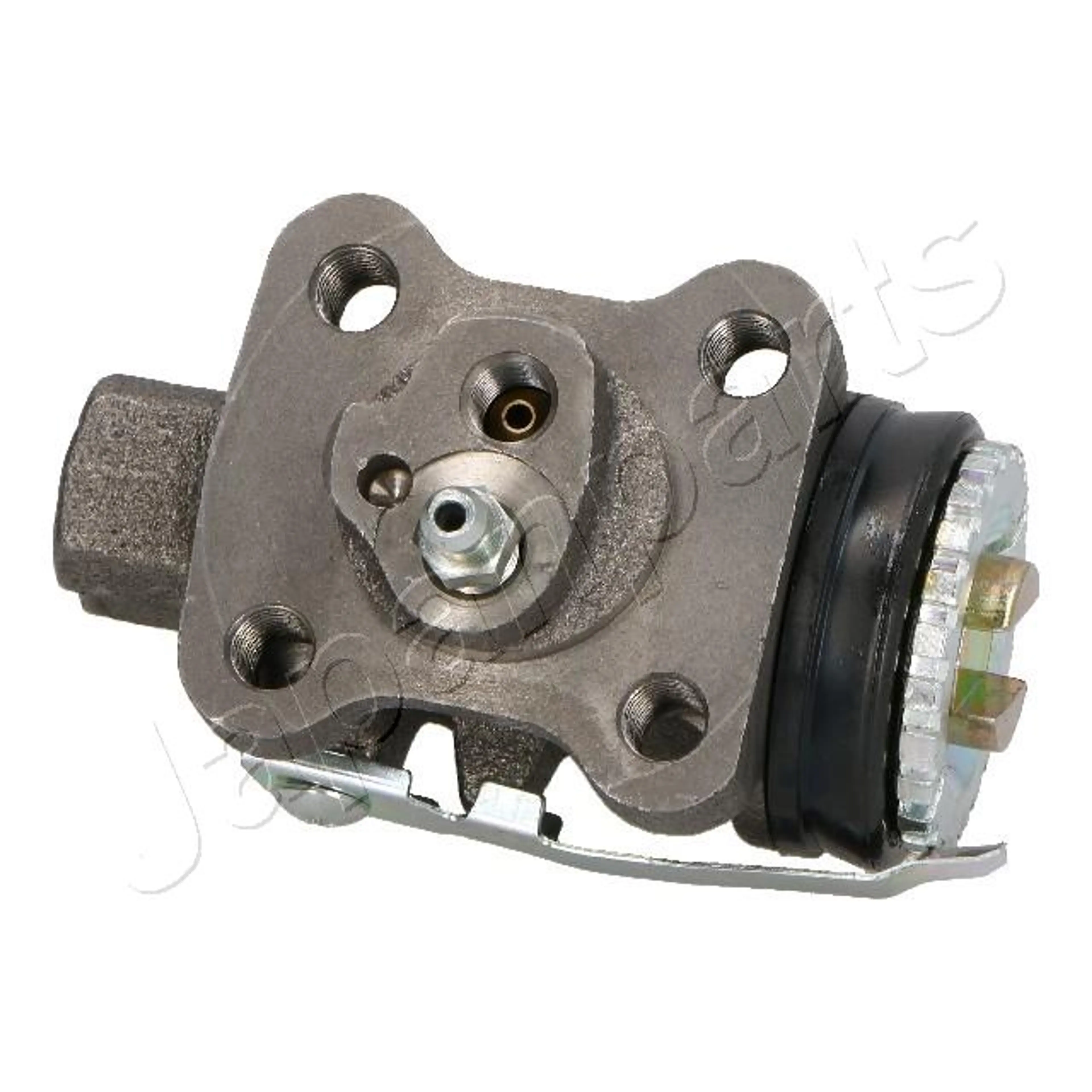 CILINDRO DE FRENO DE RUEDA