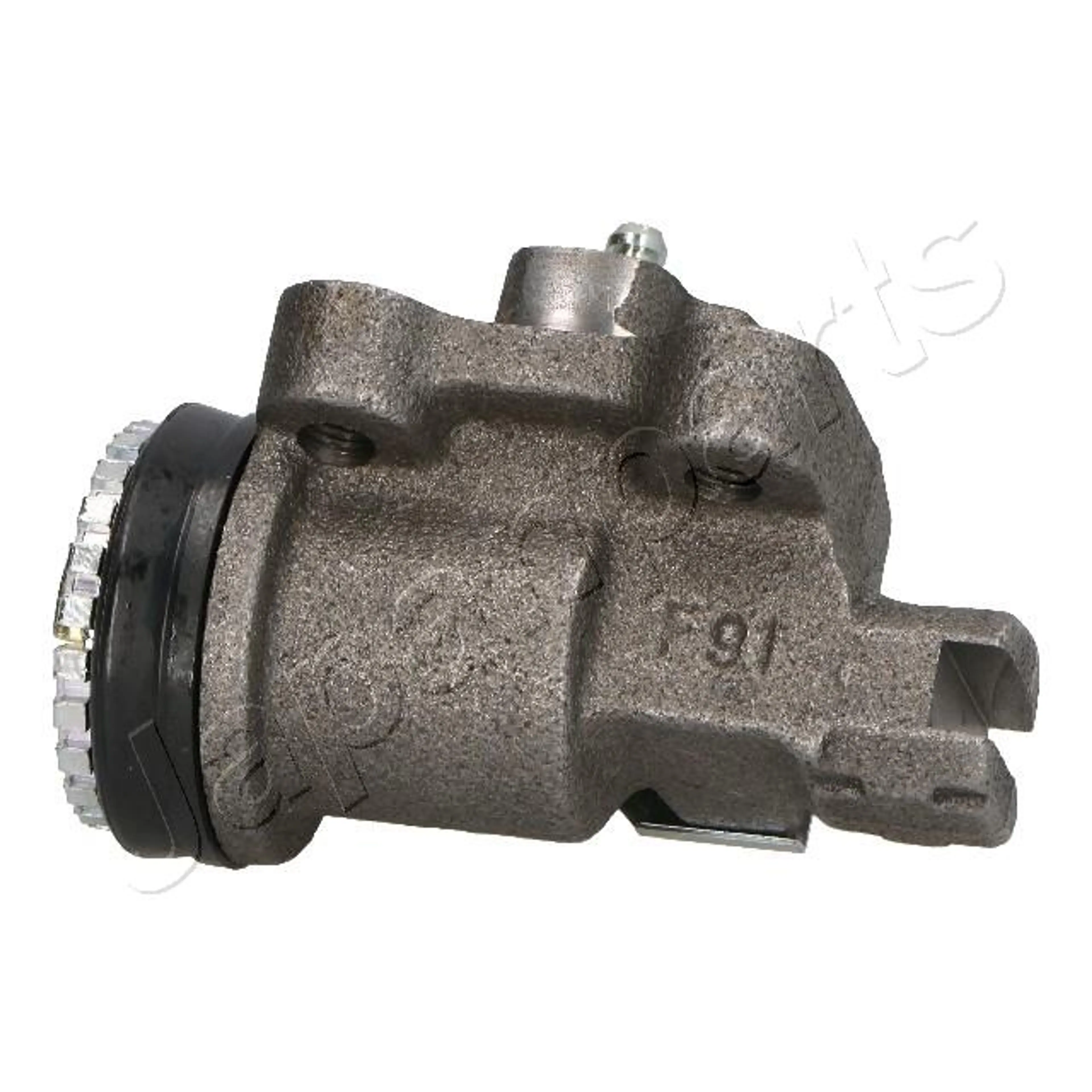 CILINDRO DE FRENO DE RUEDA