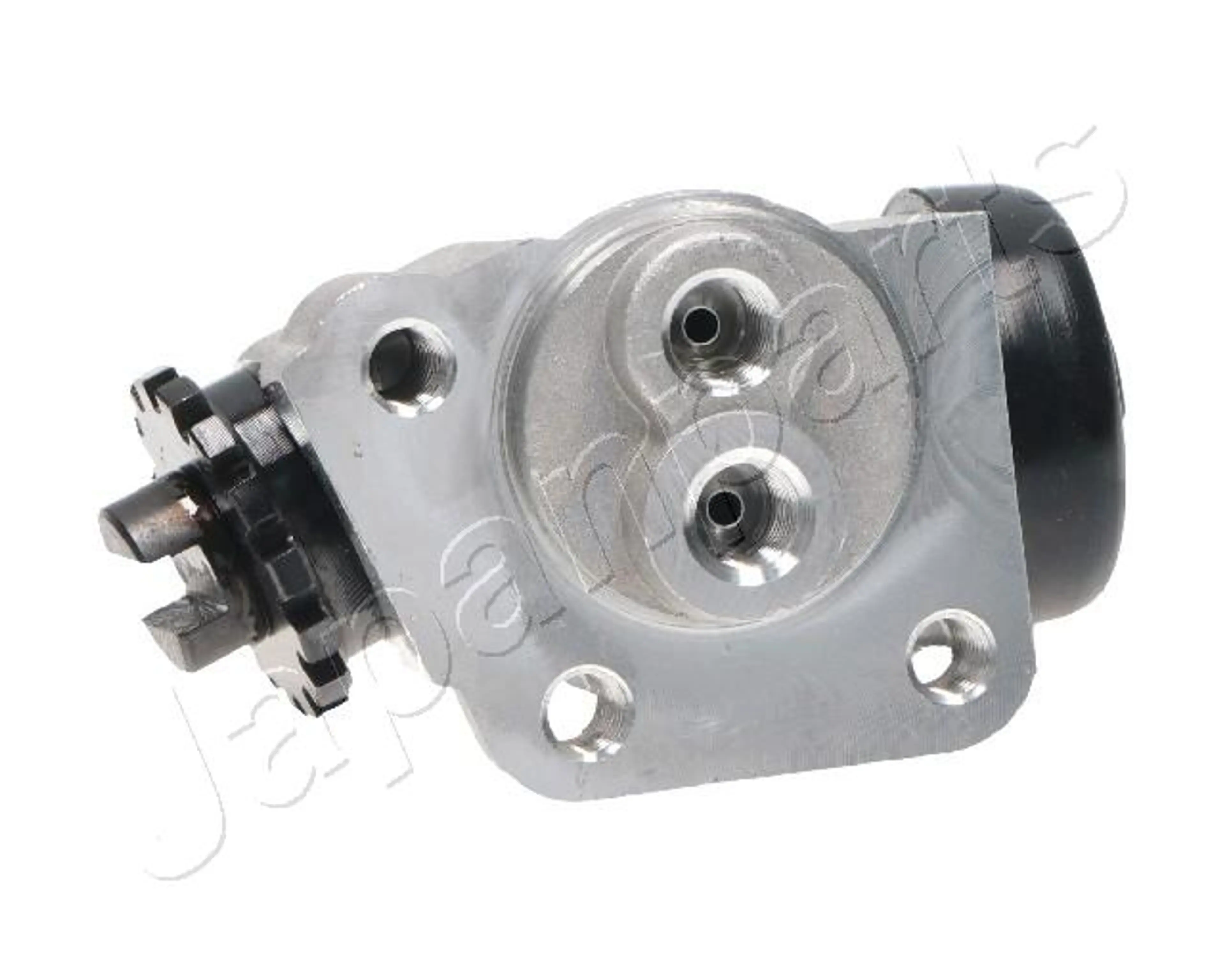 CILINDRO DE FRENO DE RUEDA A LA IZQ