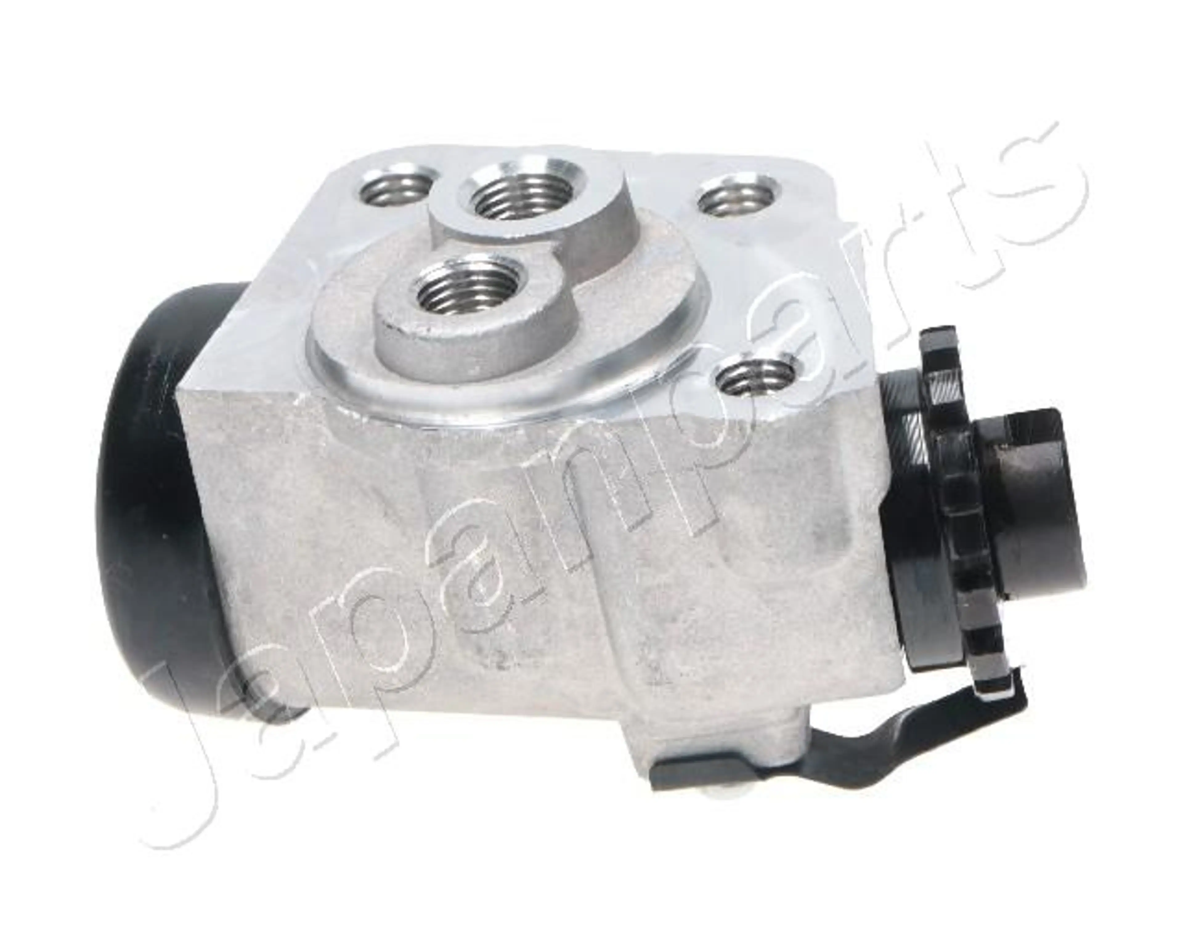 CILINDRO DE FRENO DE RUEDA A LA IZQ