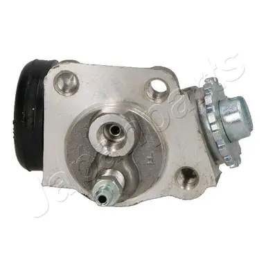 CILINDRO DE FRENO DE RUEDA A LA IZQ