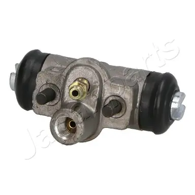 CILINDRO DE FRENO DE RUEDA EJE TRAS