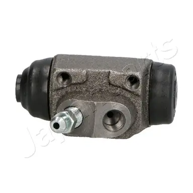 CILINDRO DE FRENO DE RUEDA