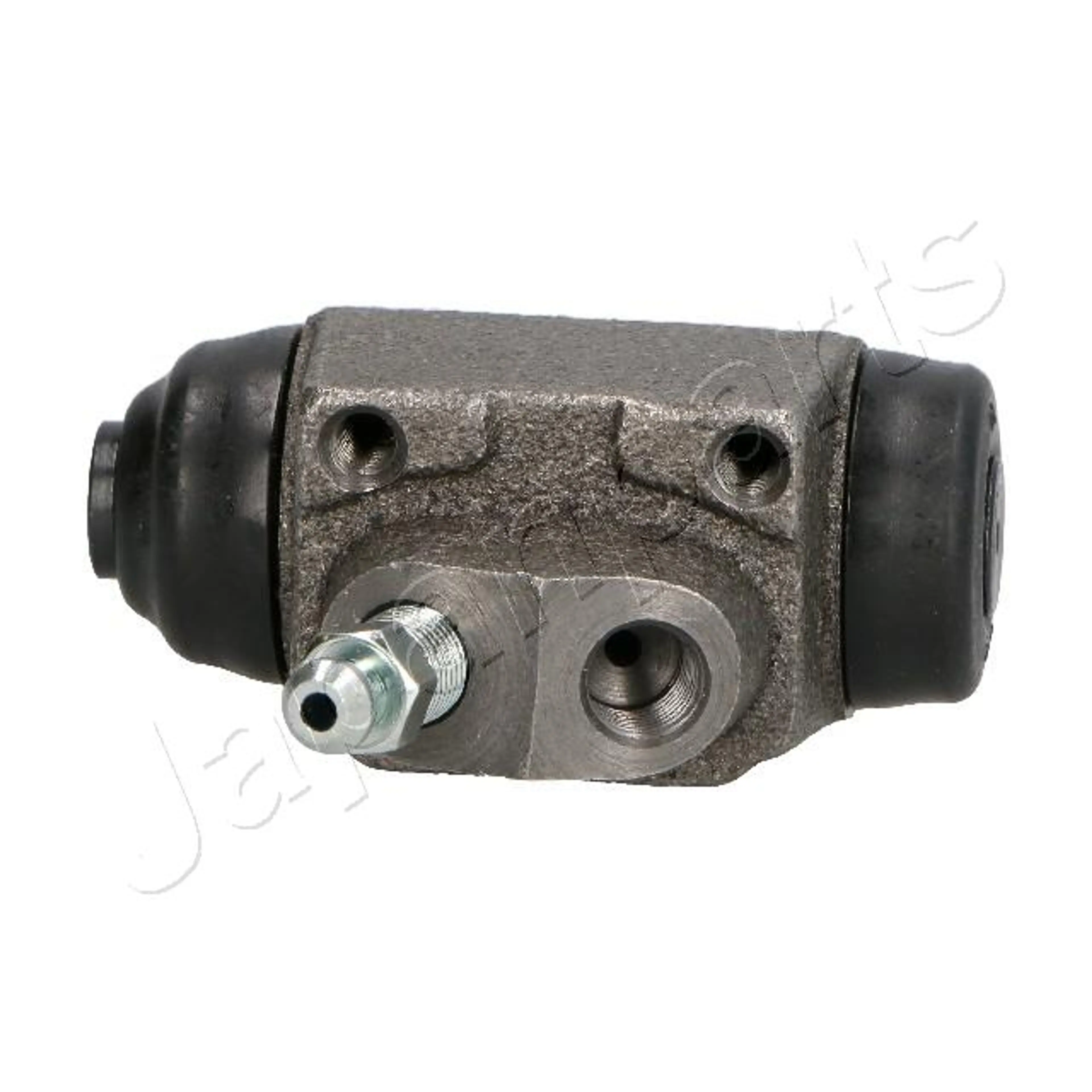 CILINDRO DE FRENO DE RUEDA