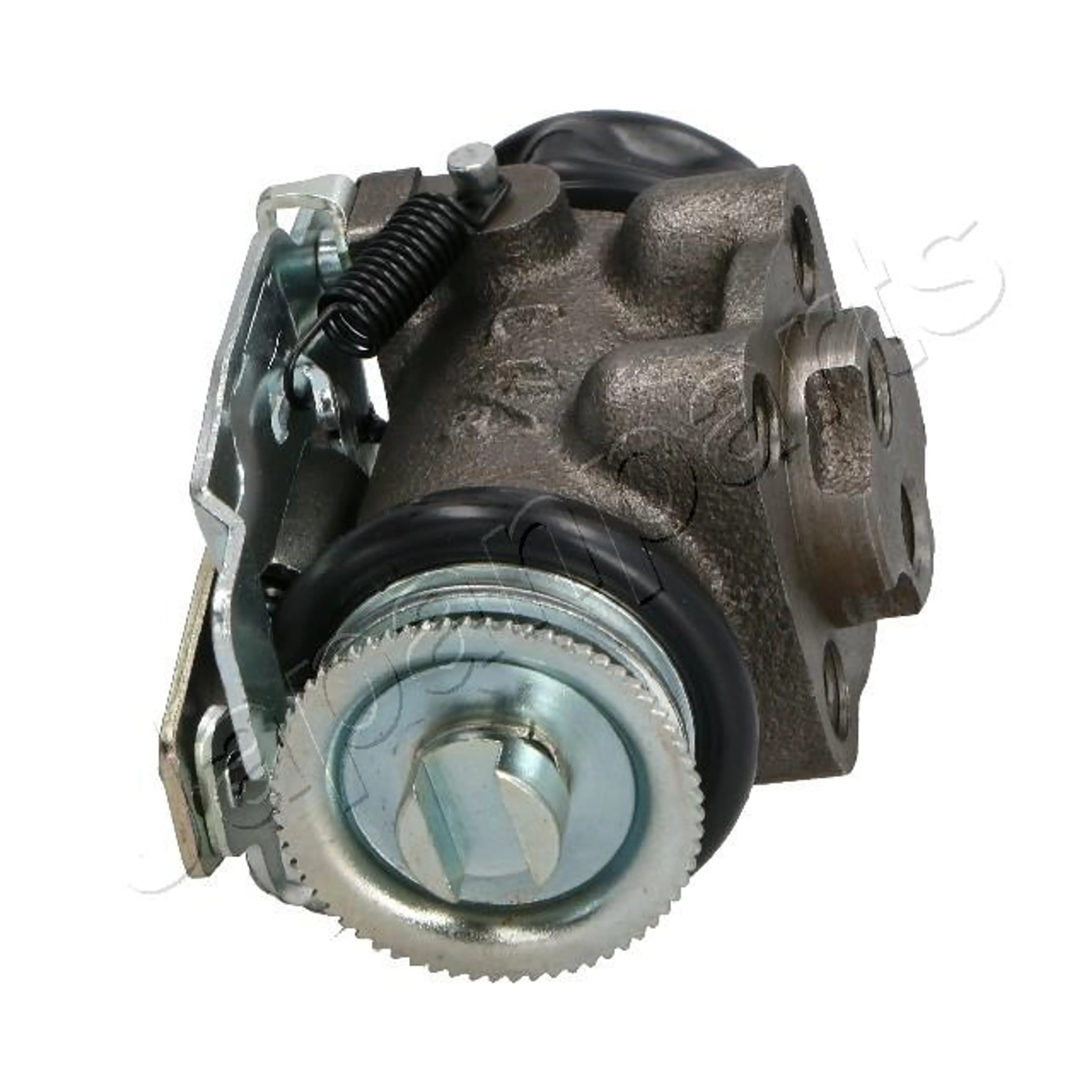 CILINDRO DE FRENO DE RUEDA