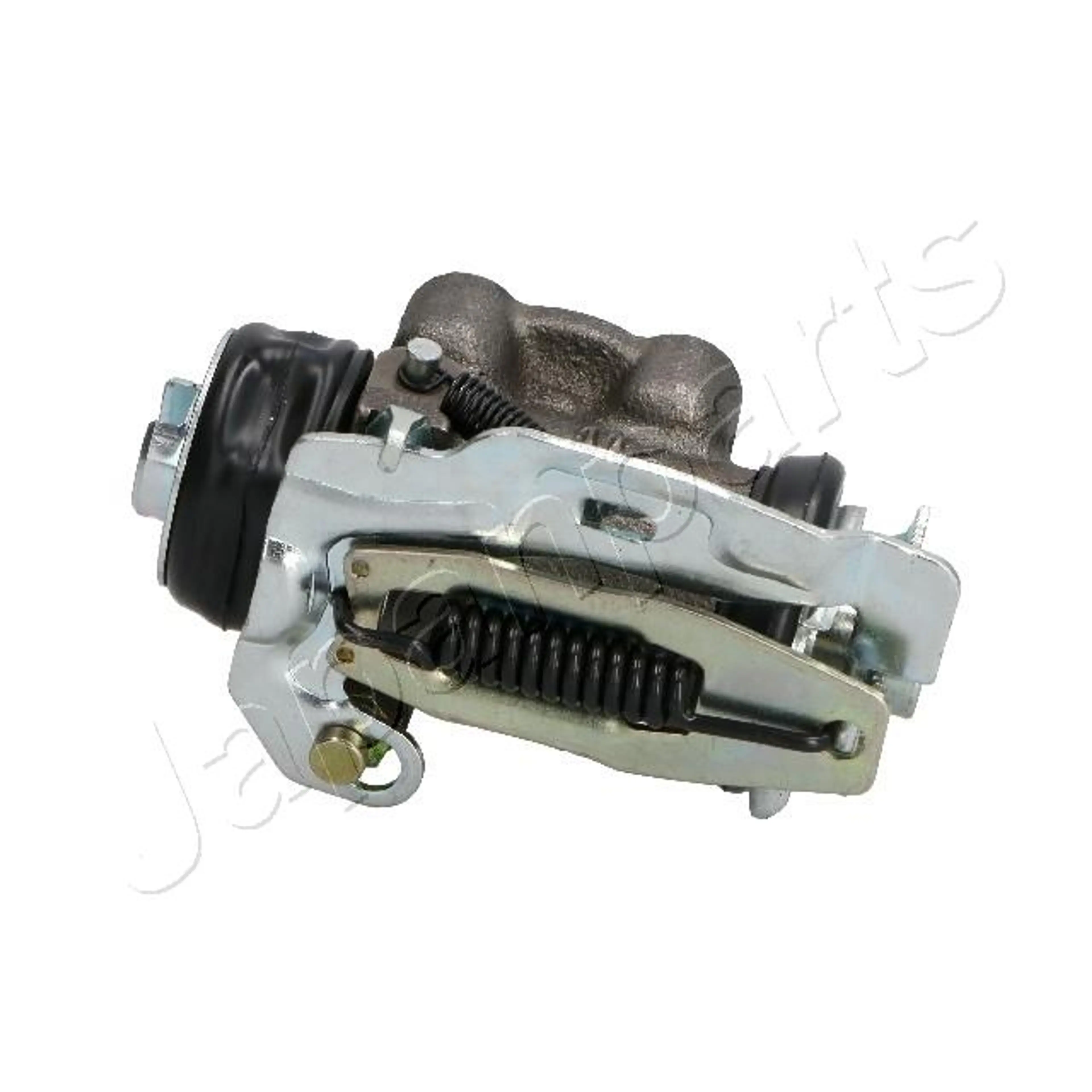 CILINDRO DE FRENO DE RUEDA