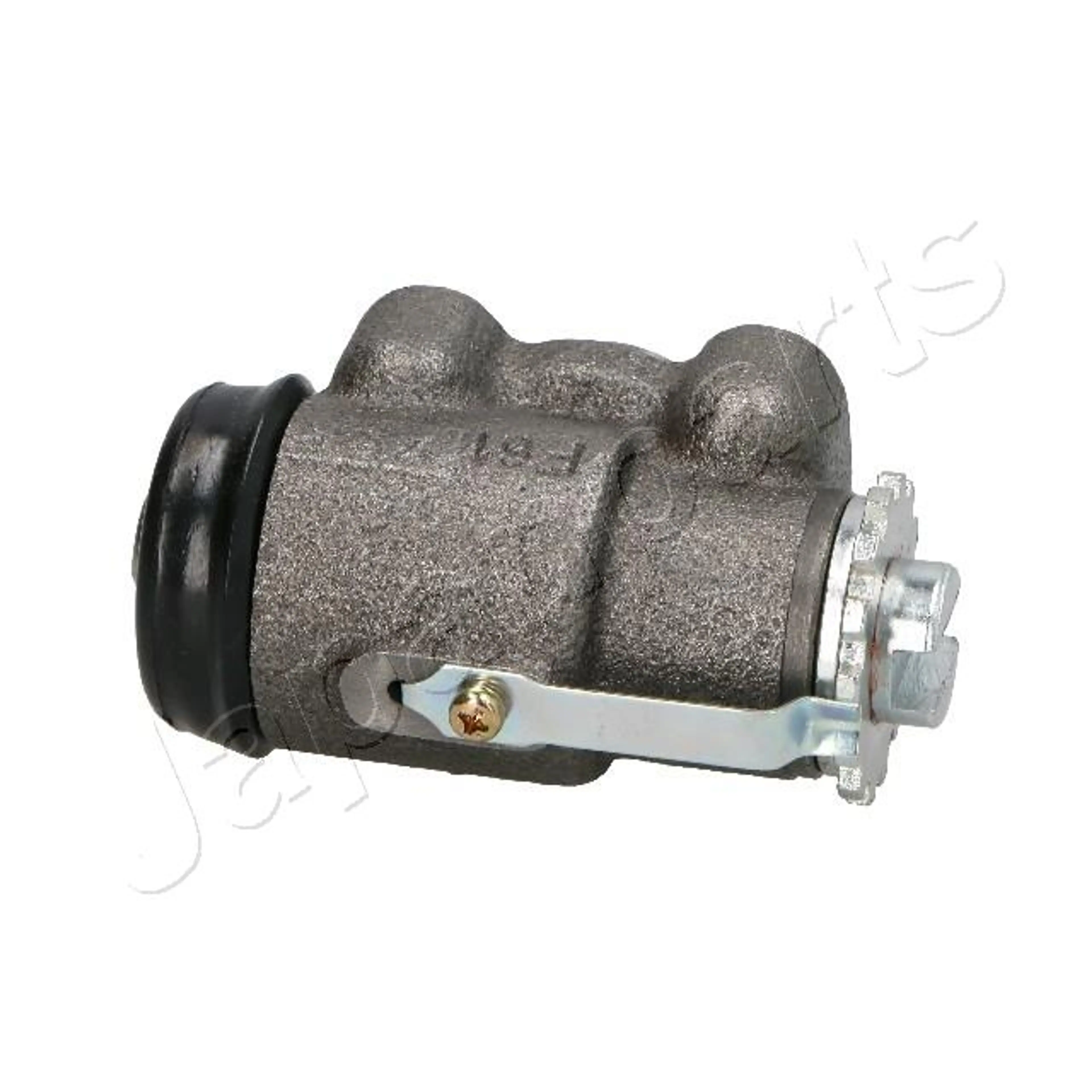 CILINDRO DE FRENO DE RUEDA