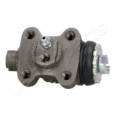 CILINDRO DE FRENO DE RUEDA DELANTE,