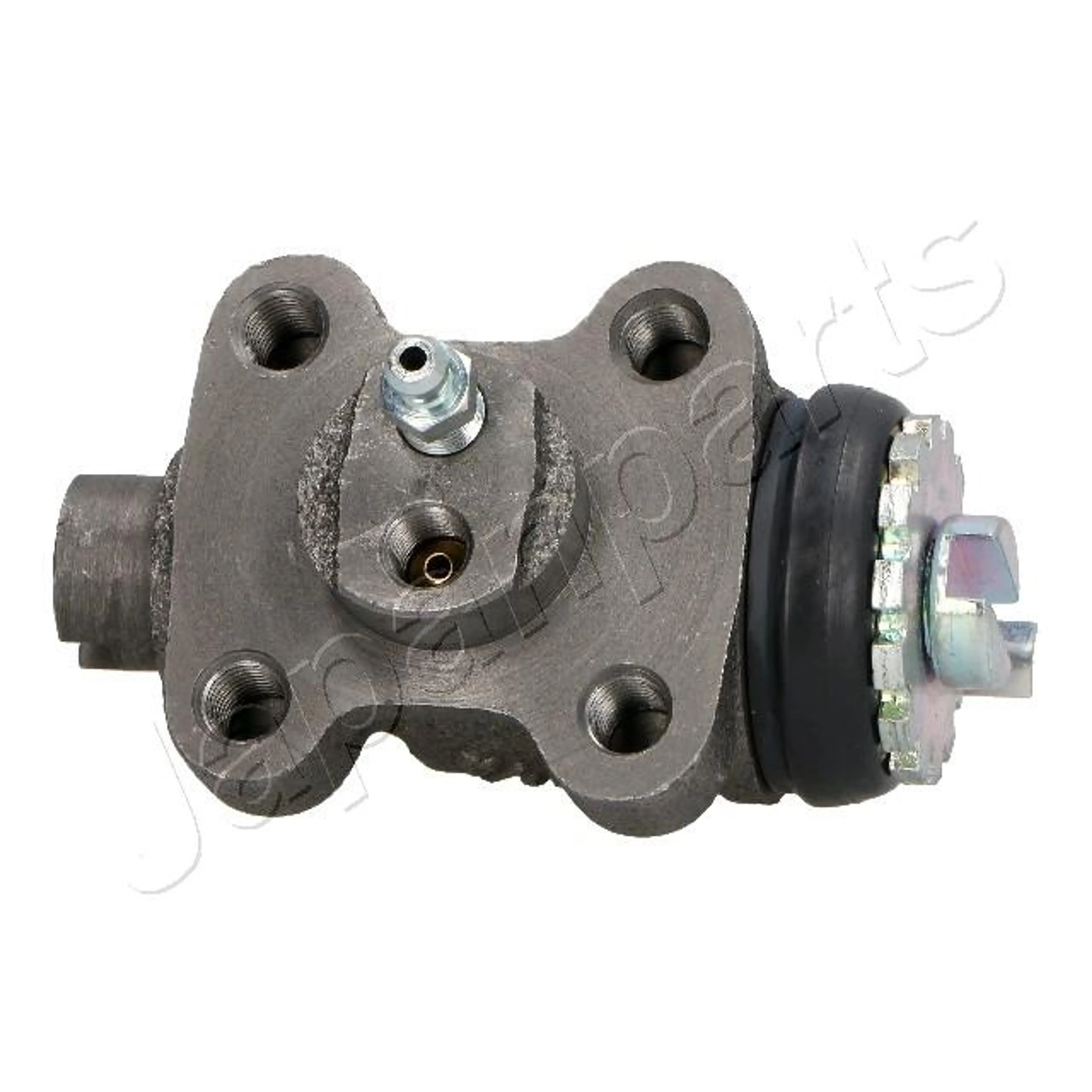 CILINDRO DE FRENO DE RUEDA DELANTE,