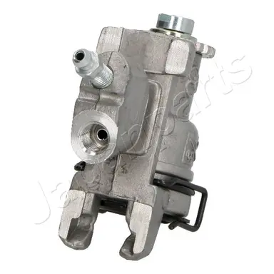 CILINDRO DE FRENO DE RUEDA POSTERIO