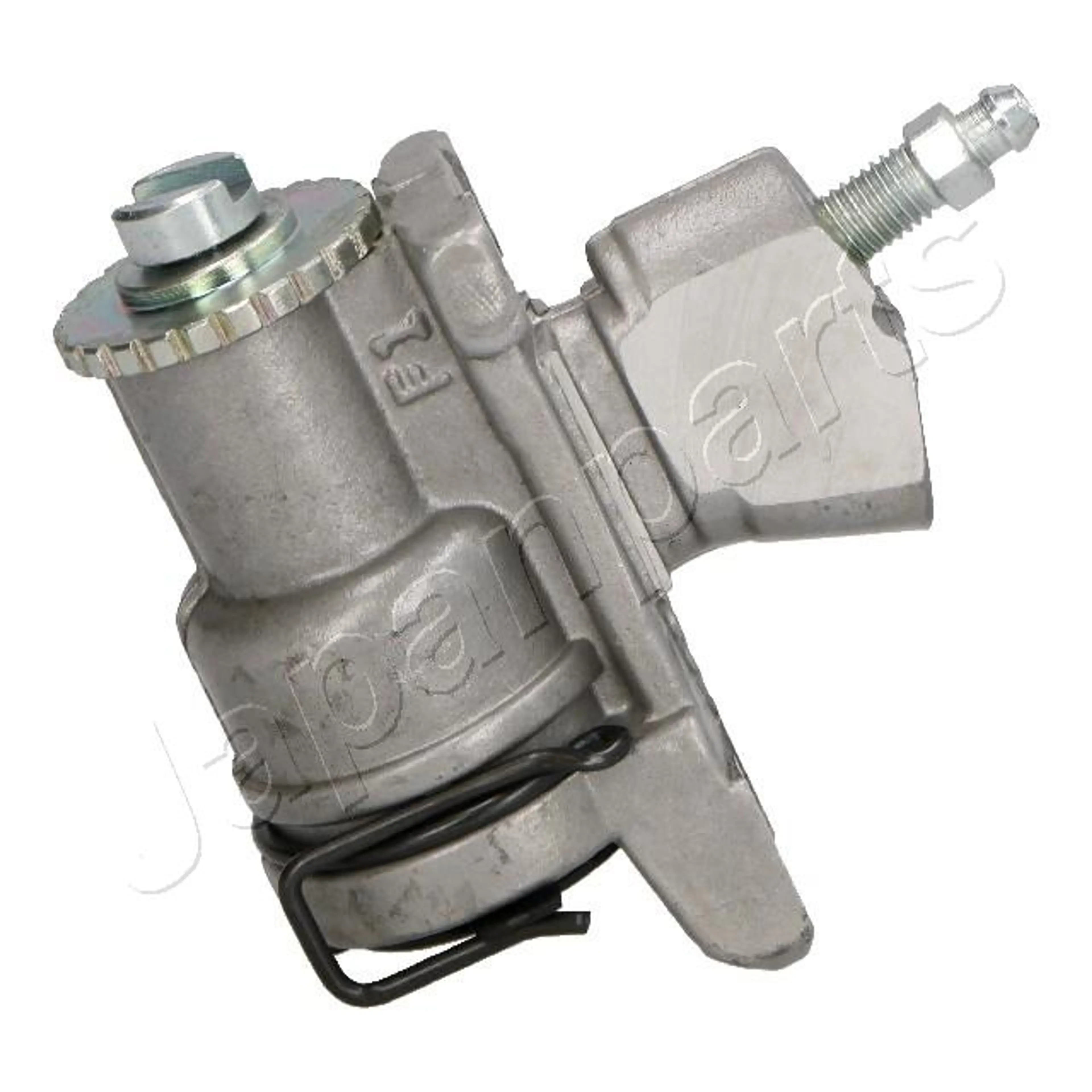 CILINDRO DE FRENO DE RUEDA POSTERIO