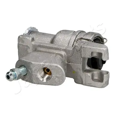 CILINDRO DE FRENO DE RUEDA