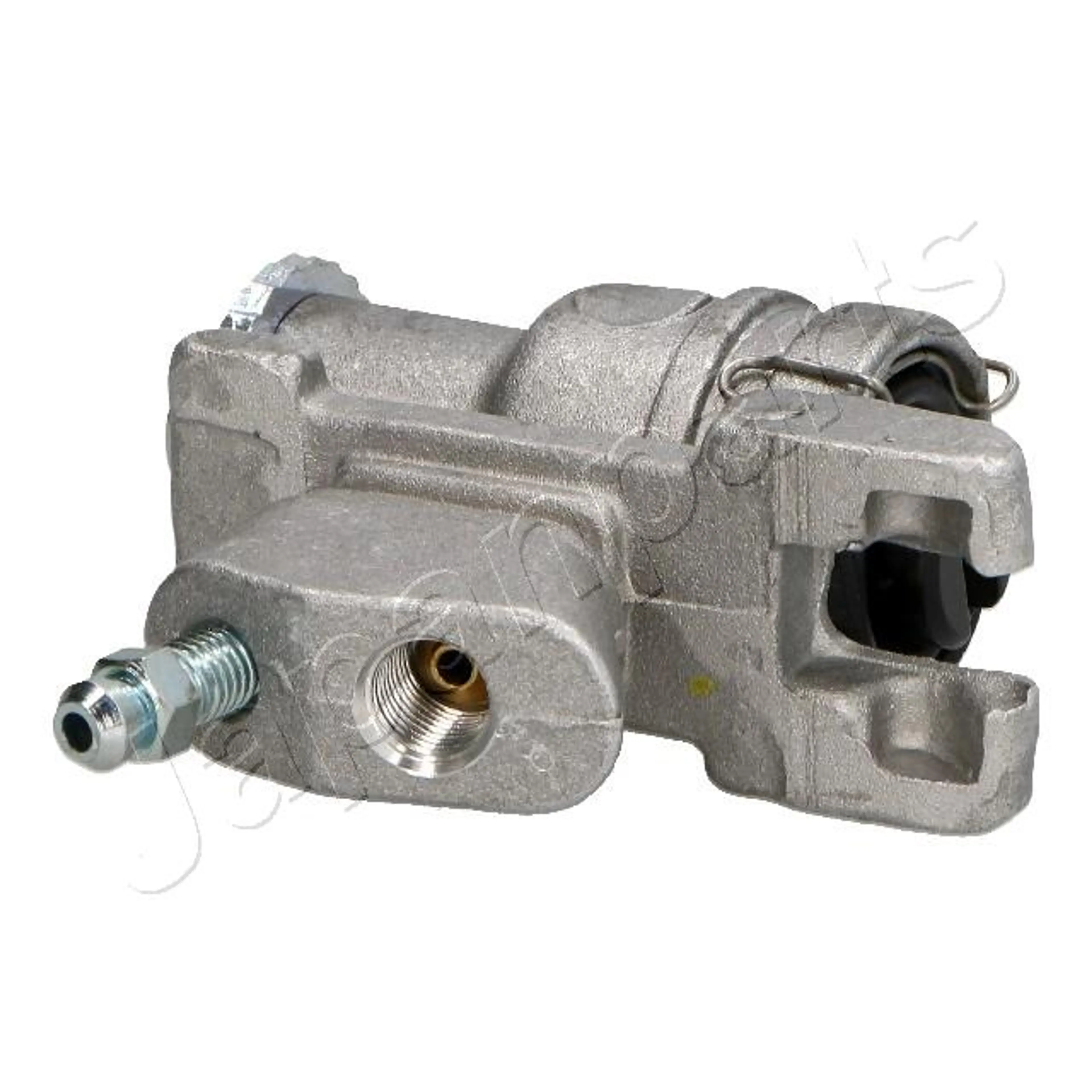 CILINDRO DE FRENO DE RUEDA