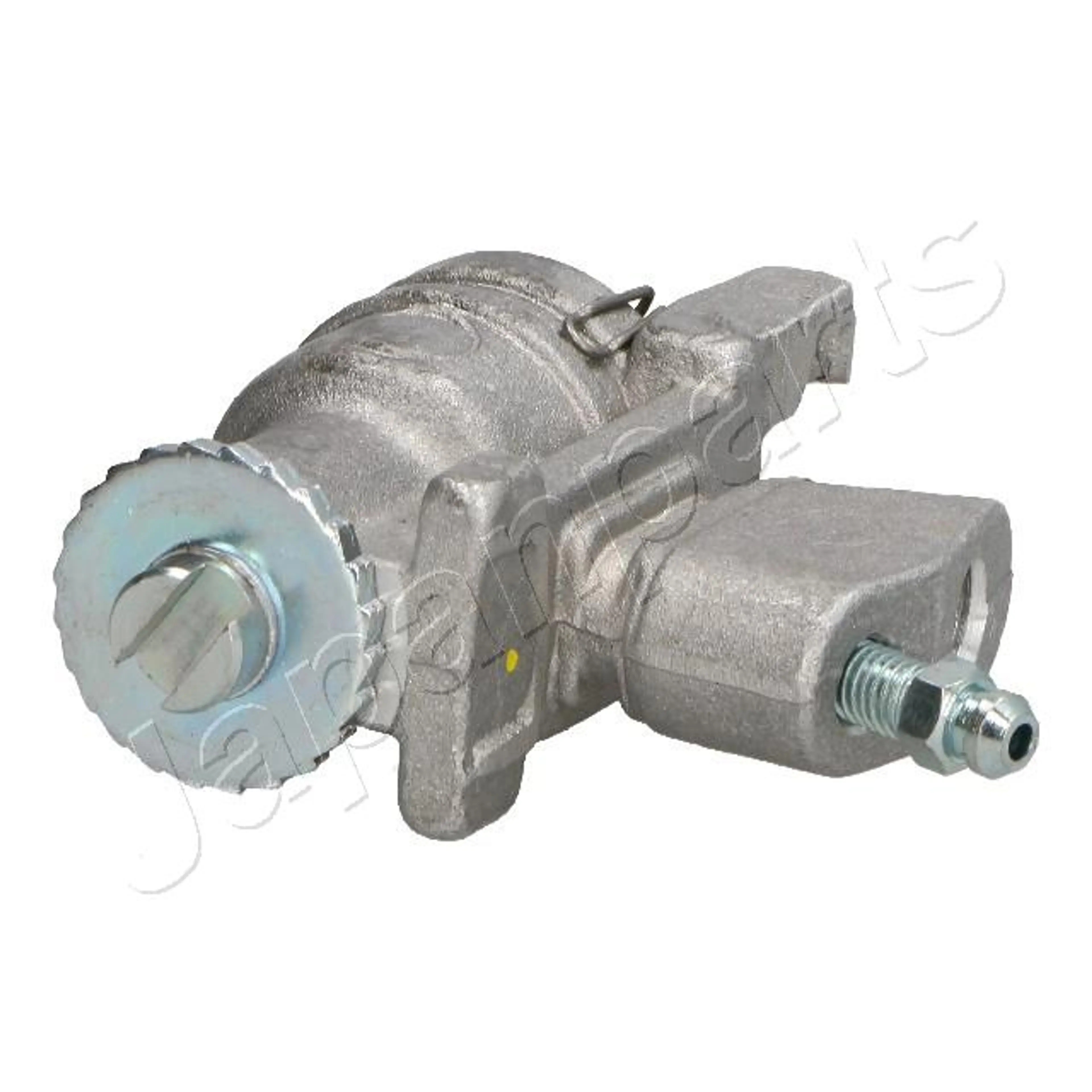 CILINDRO DE FRENO DE RUEDA