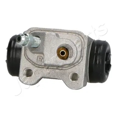 CILINDRO DE FRENO DE RUEDA