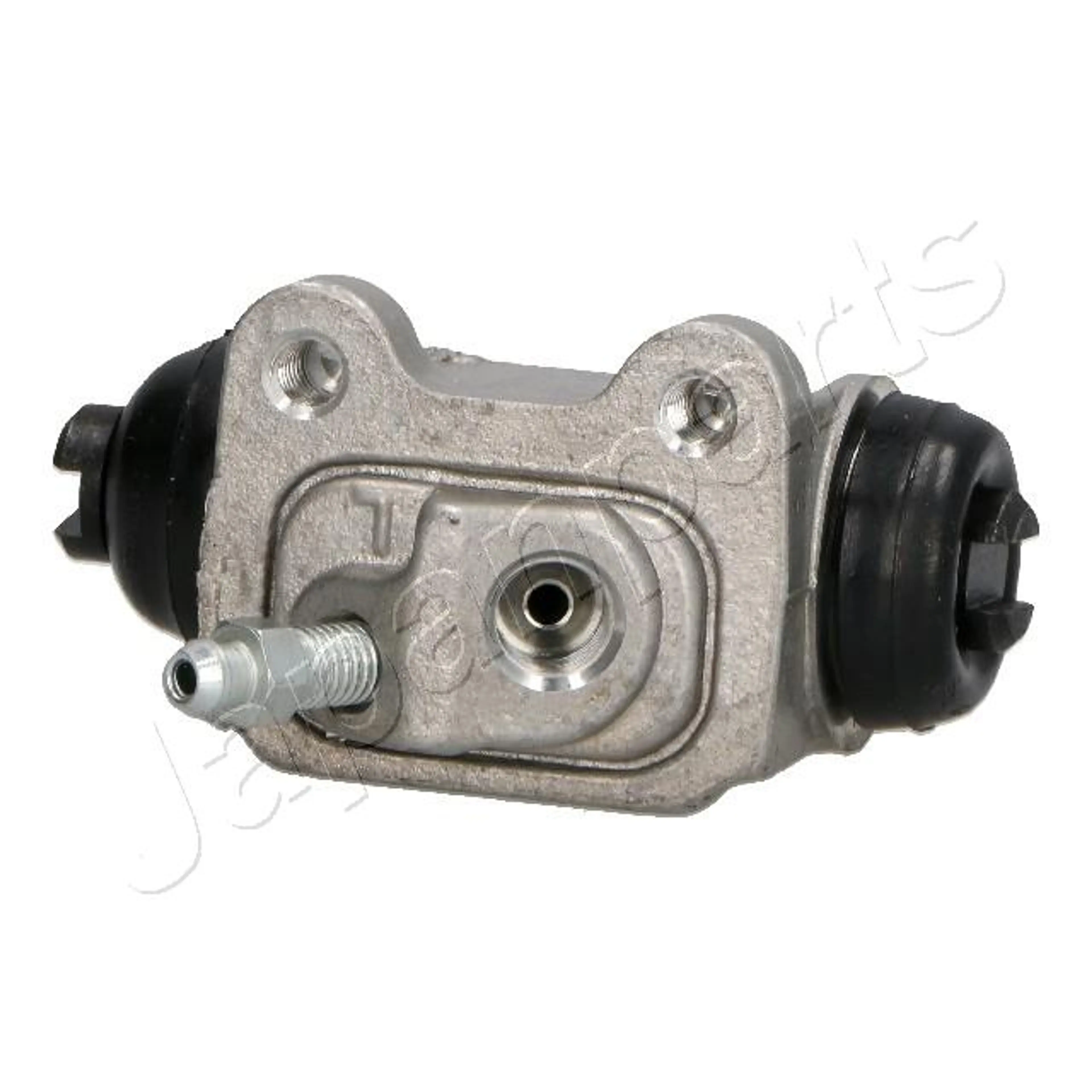 CILINDRO DE FRENO DE RUEDA POSTERIO