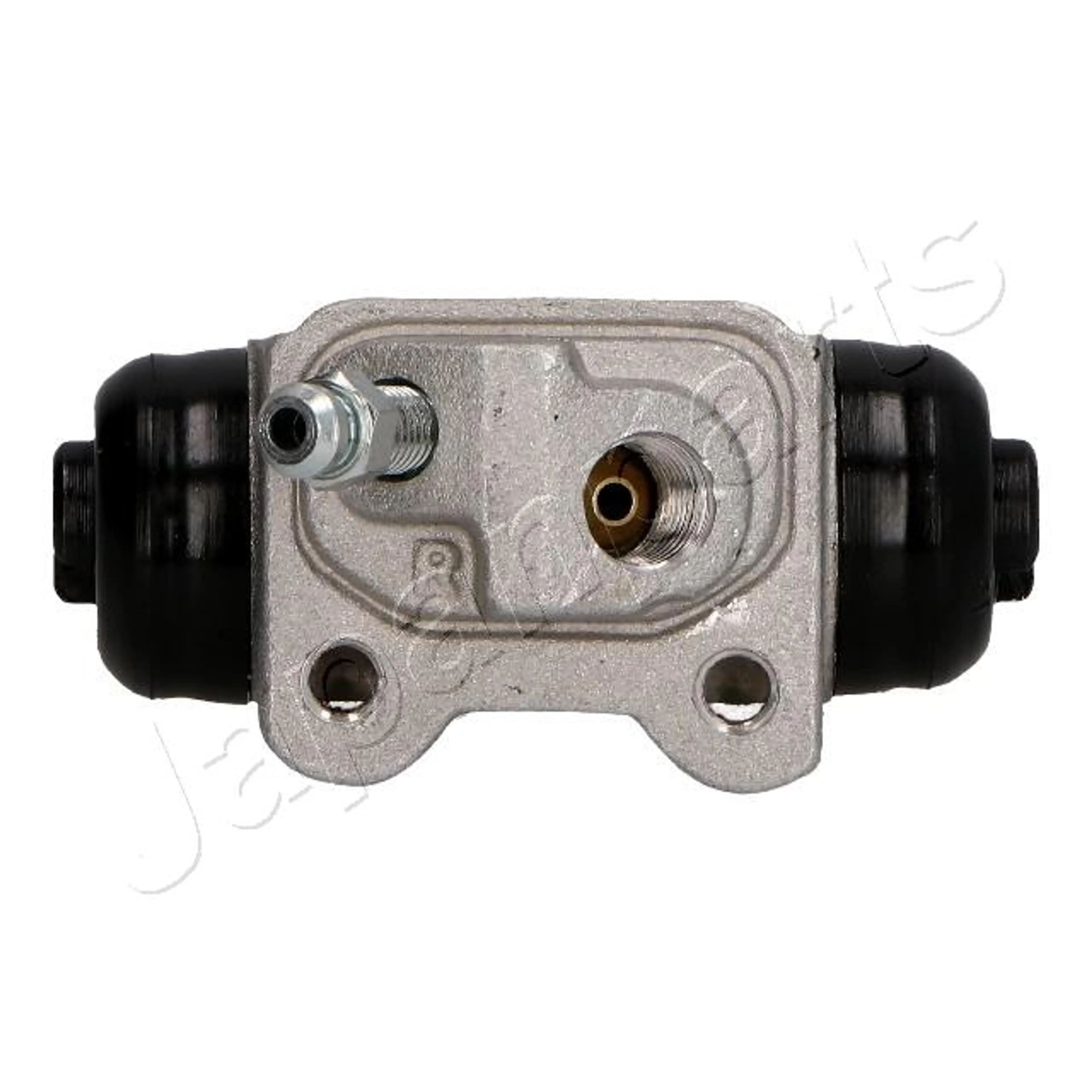 CILINDRO DE FRENO DE RUEDA